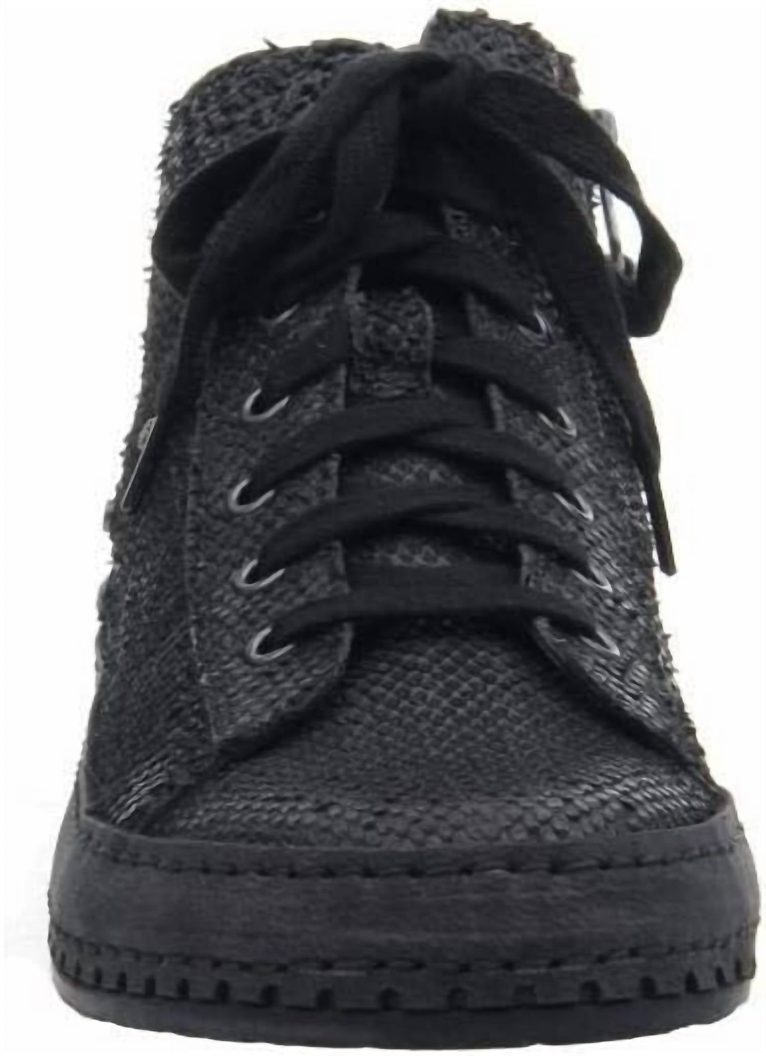 768ac32e-c534-469d-83e9-0c1ef151ee92-upscale_15k-1500x1500-70 Otbt - Women's Roundtrip Sneakers - Image 1