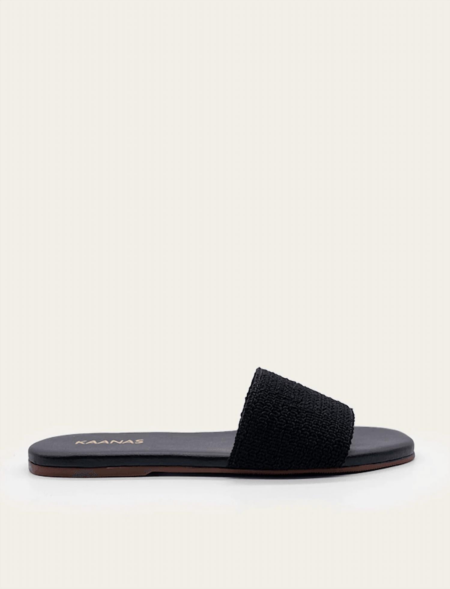 7895cb98-6b41-402d-a15b-1c8fd4700529-upscale_15k-1500x1500-1 Kaanas - Women's Kaanas Mallow Sandals - Image 1
