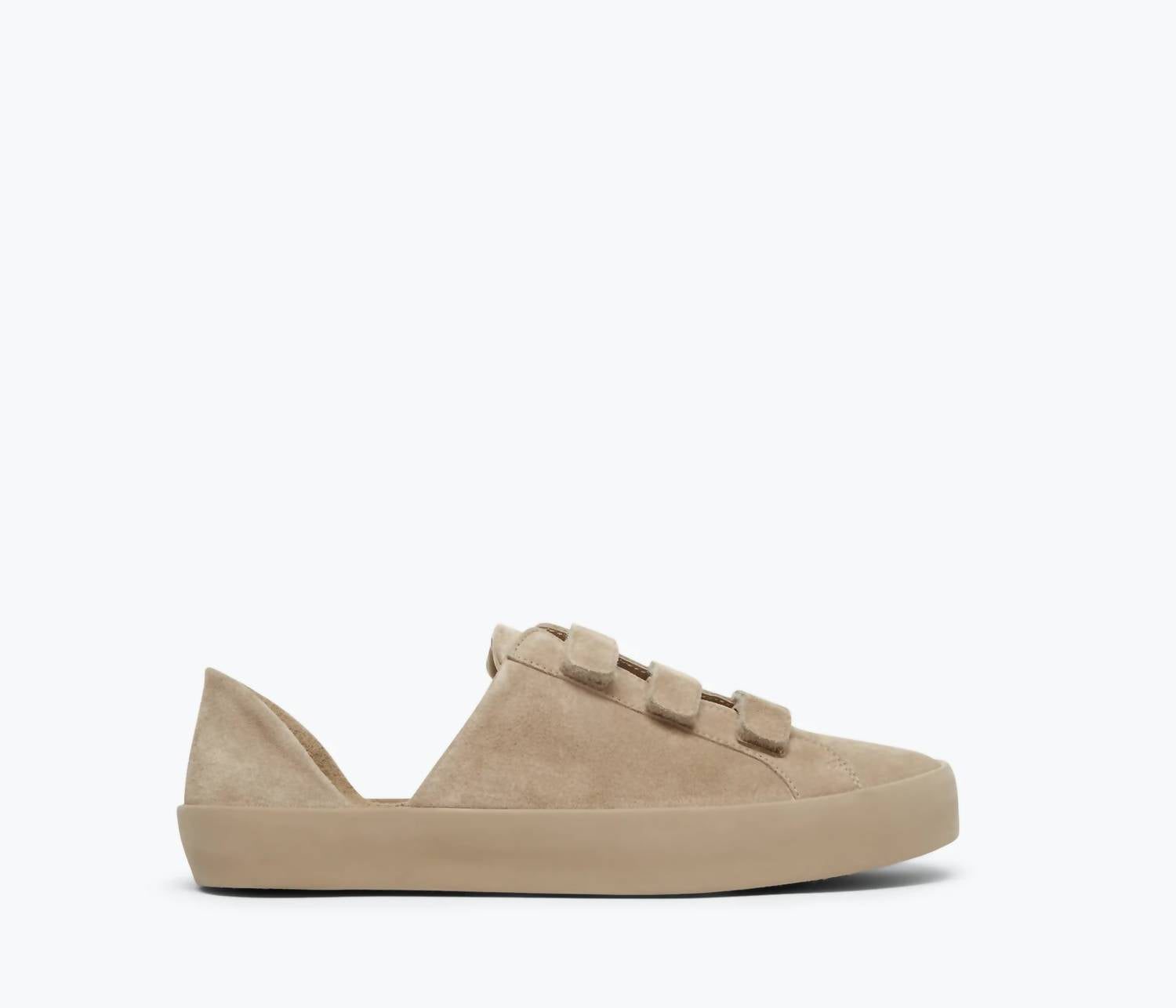 7d3b093b-ad6f-4a7e-a1b1-645d7ea6dab0-upscale_15k-1500x1500-70 Freda Salvador - Women's Libby D'orsay Sneaker - Image 1