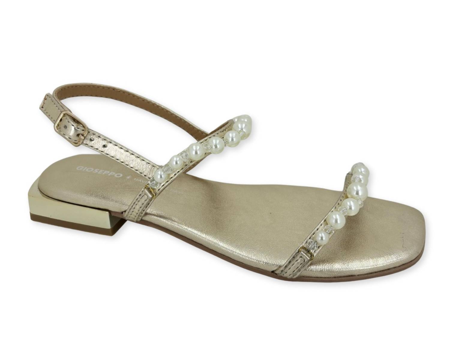 7d7b30e7-0f75-4e80-b82e-86c95eafe5f3-upscale_15k-1500x1500-70 Gioseppo - Women's Evening Sandal - Image 1