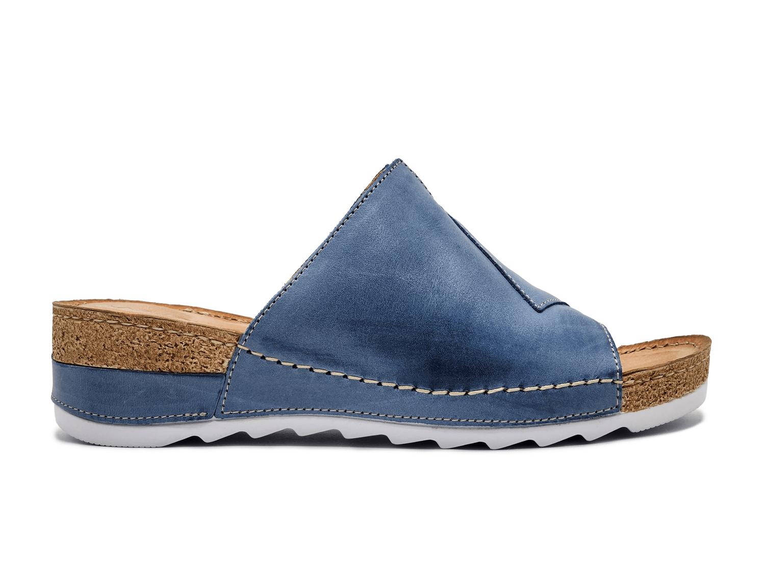 8022eb2d-d907-49e1-9924-7dd3499101c8-upscale_15k-1500x1500-1 Wasak - Women's Solea Leather Sandals - Image 1