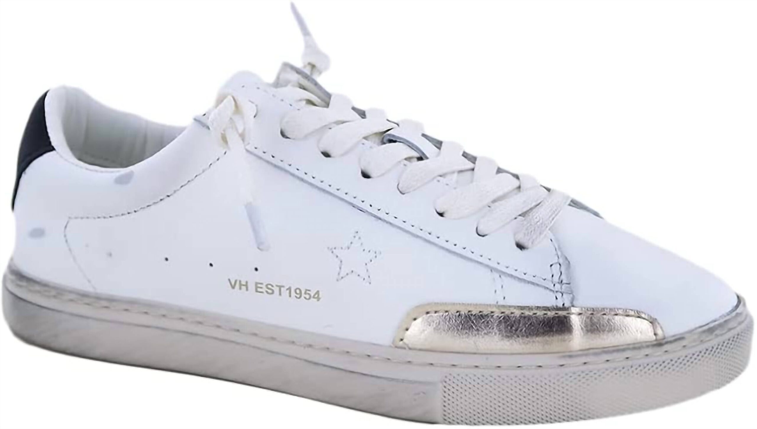 81947d36-edae-4442-b904-dda9a70a9d3f-upscale_15k-1500x1500-70 Vintage Havana - Women's Melissa Sneaker - Image 1