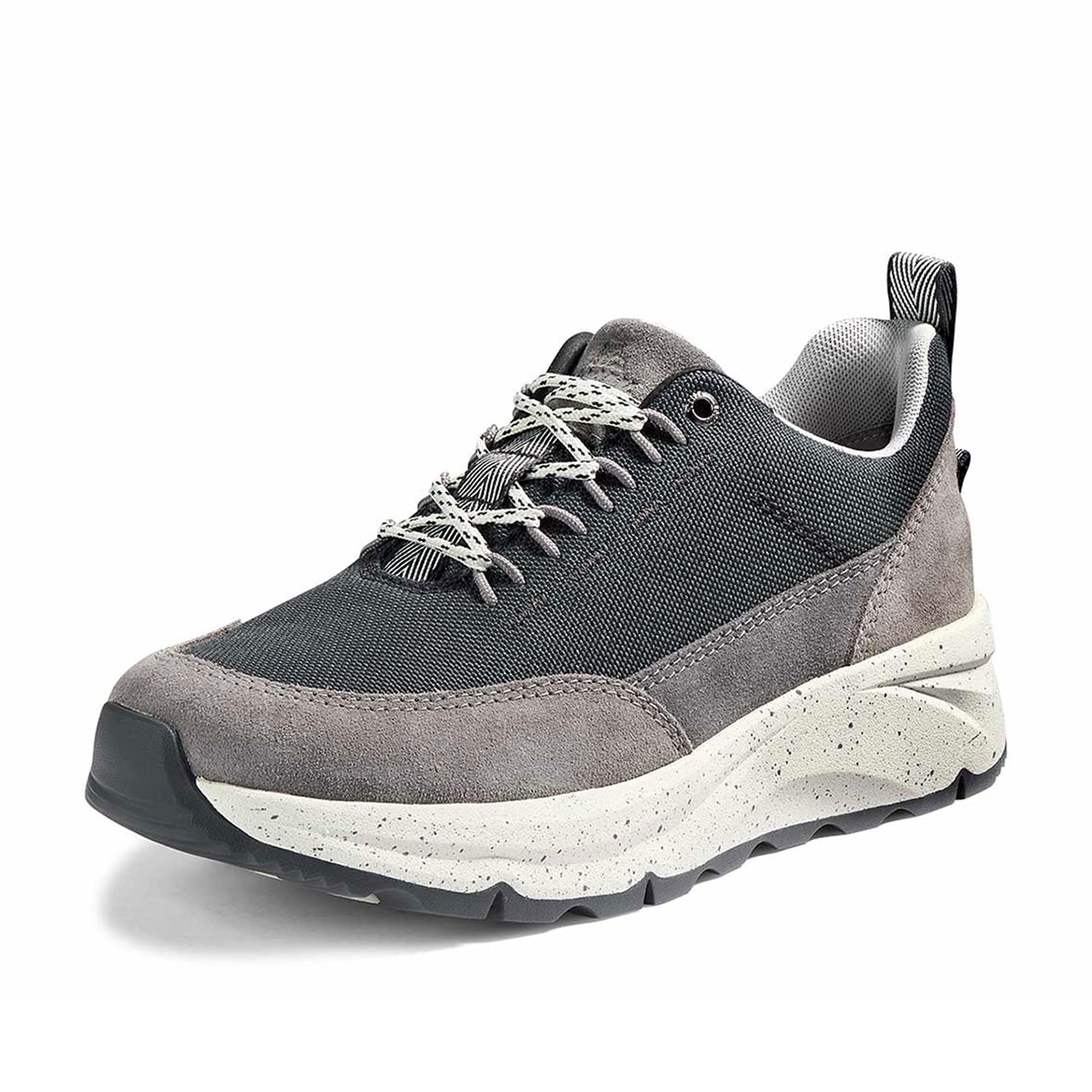 81ZOeUCUBOL_2d0118c7-9838-40fc-8be1-1300ff2084fe Kodiak Women's Brigden Lace Up Sneaker - Image 1