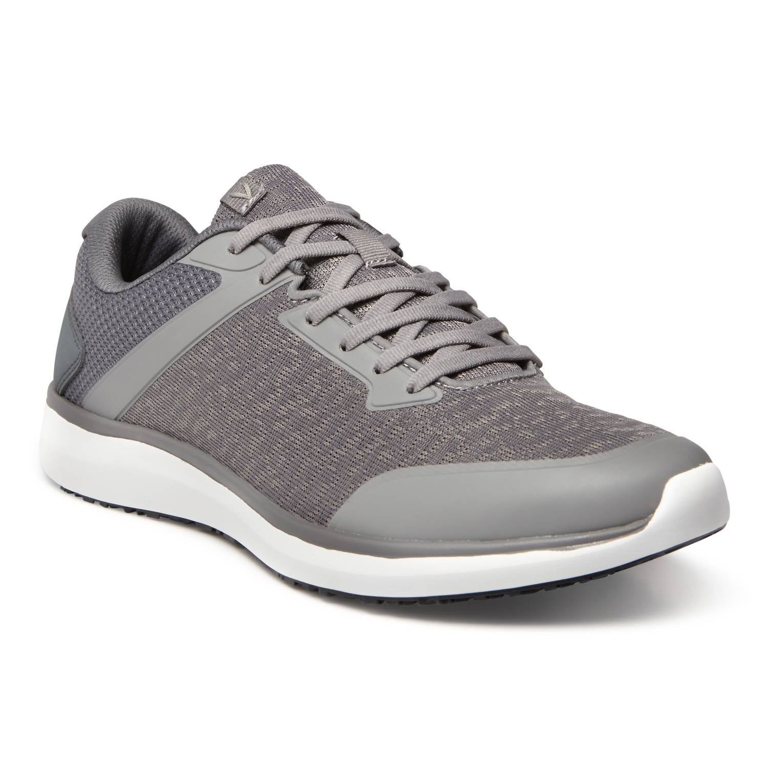 84b95944-5829-4742-b1d3-787d965dd7d0-upscale_15k-1500x1500-70 Vionic - Landon Professional Sneaker - Image 1