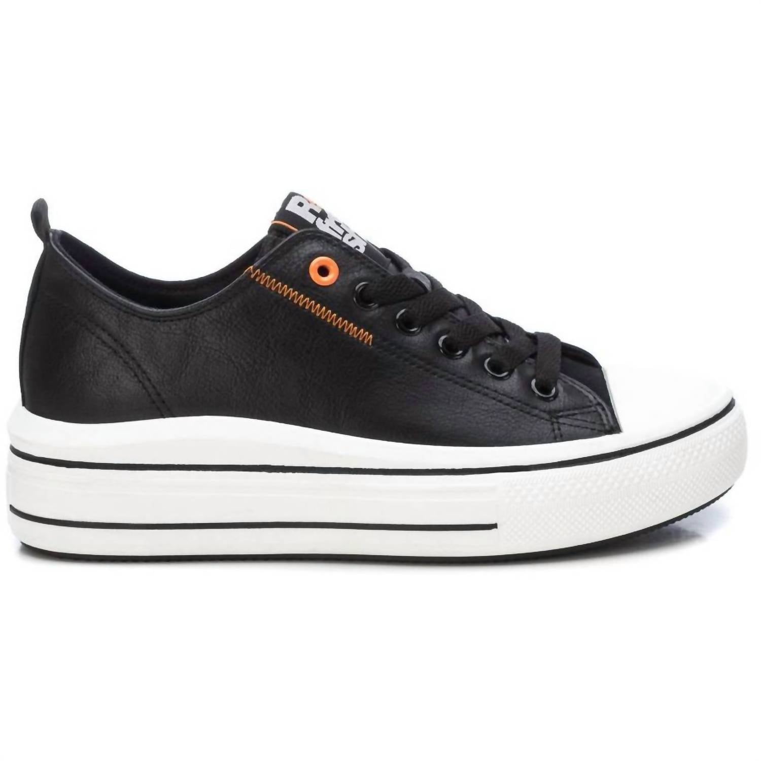 8bf12da3-3df3-41ff-9374-e794727a927a-upscale_15k-1500x1500-70 Refresh - Women's Casual Sneaker - Image 1