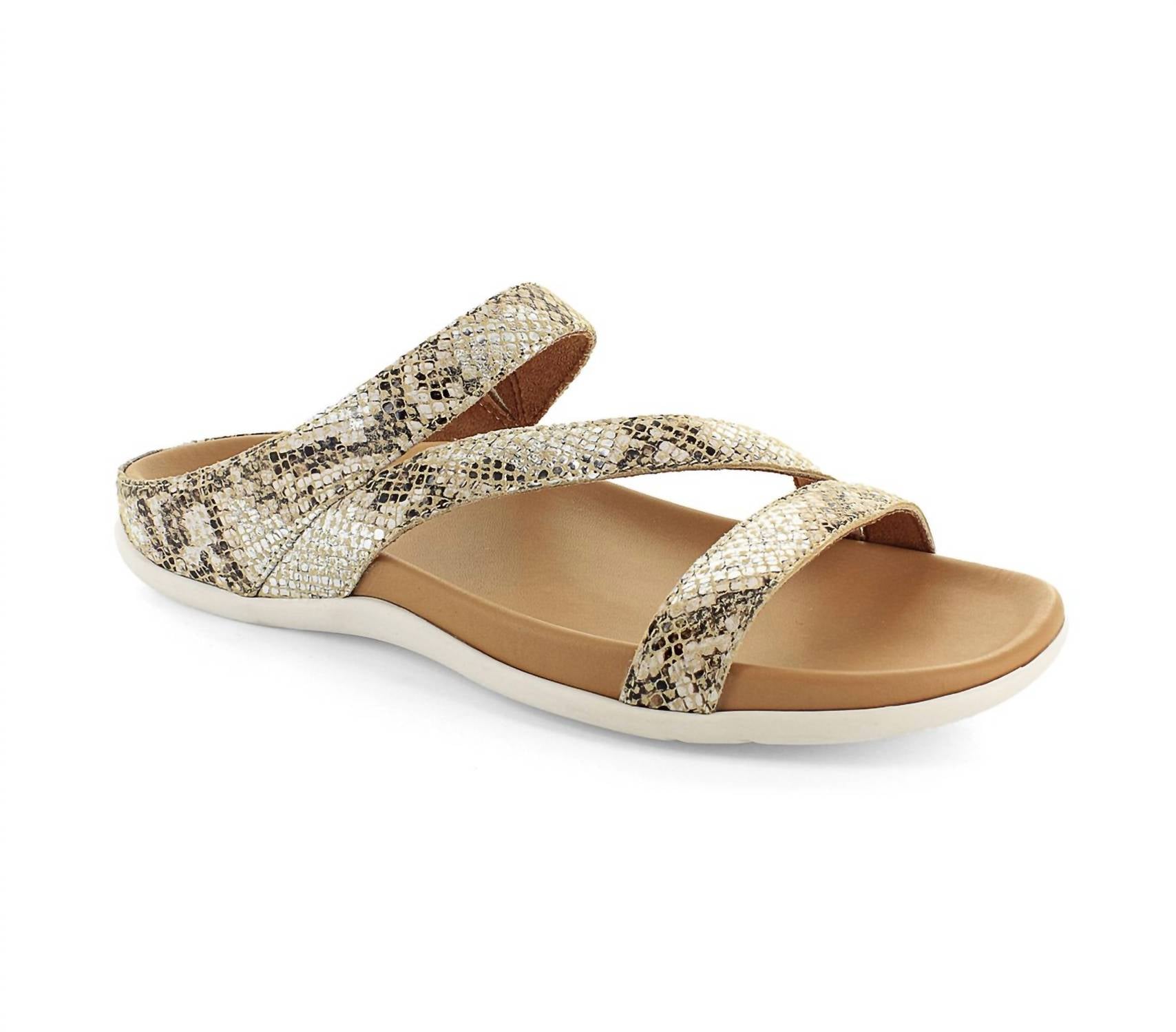 8ddc1849-7628-4246-9bf7-615268272852-upscale_15k-1500x1500-70 Strive - Women's Trio Sandals - Image 1
