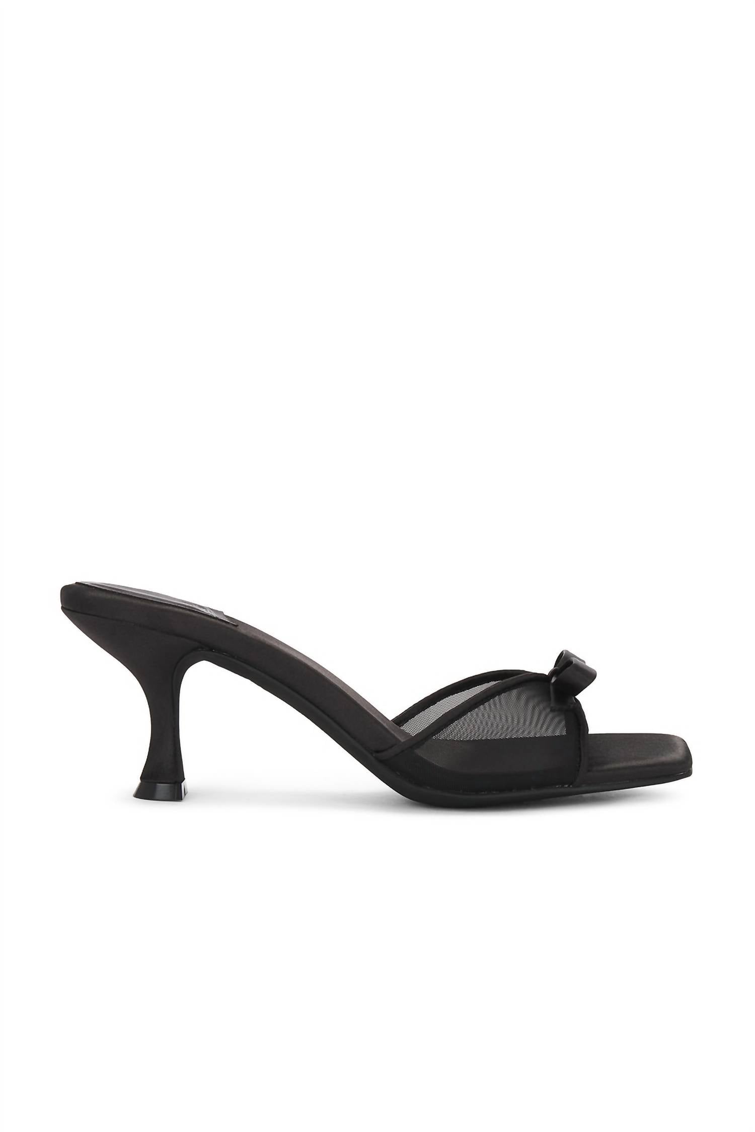 934e4df0-6d9a-4822-8a1f-539fa8fa70d1-upscale_15k-1500x1500-70 Jeffrey Campbell - Women's Sweet On U Sandals - Image 1