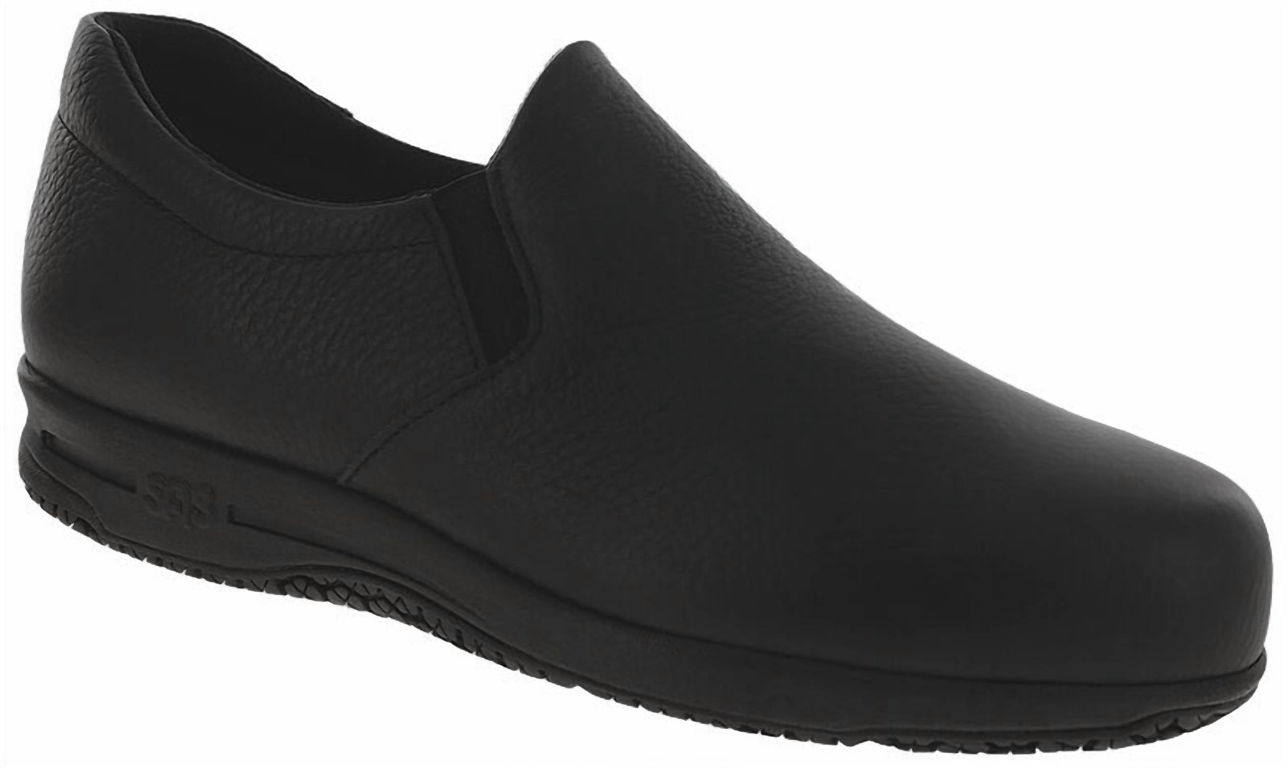 9612ea0f-39b4-4093-b1df-3013ec0fcccd-upscale_15k-1500x1500-70 Sas - Women's Patriot slip-on - Image 1