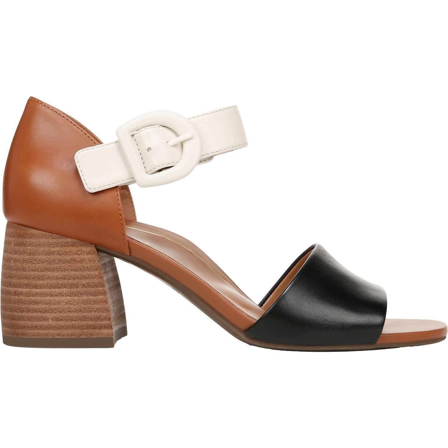 96cfef78-b0af-421a-abdb-e6c707b1a7a9-upscale_15k-1500x1500-70 Vionic - Womens Chardonnay Sandals - Image 1