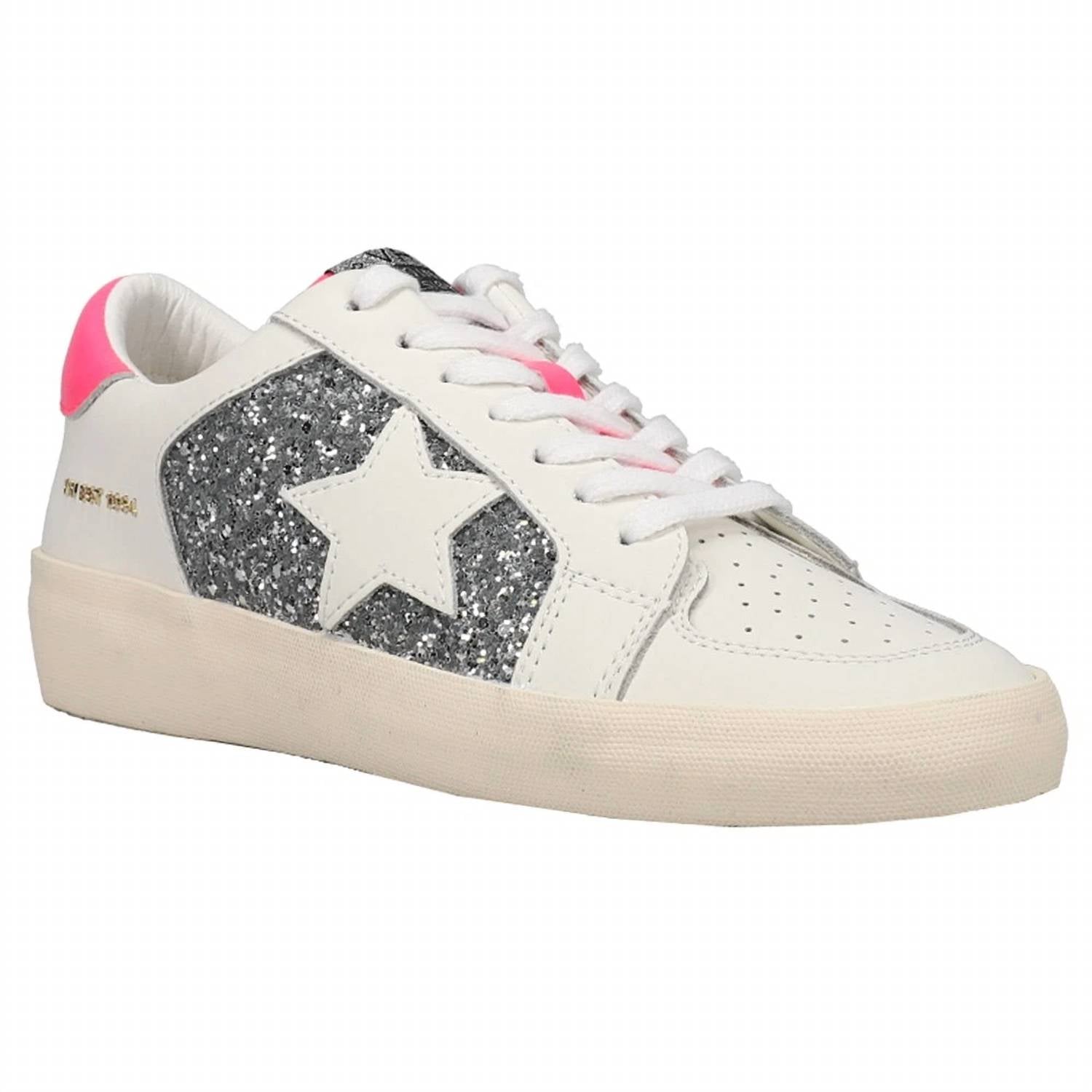 9c498e6d-9419-4e7b-bd0c-205d4123c028-upscale_15k-1500x1500-70 Vintage Havana - Women's Positivity 4 Sneakers - Image 1