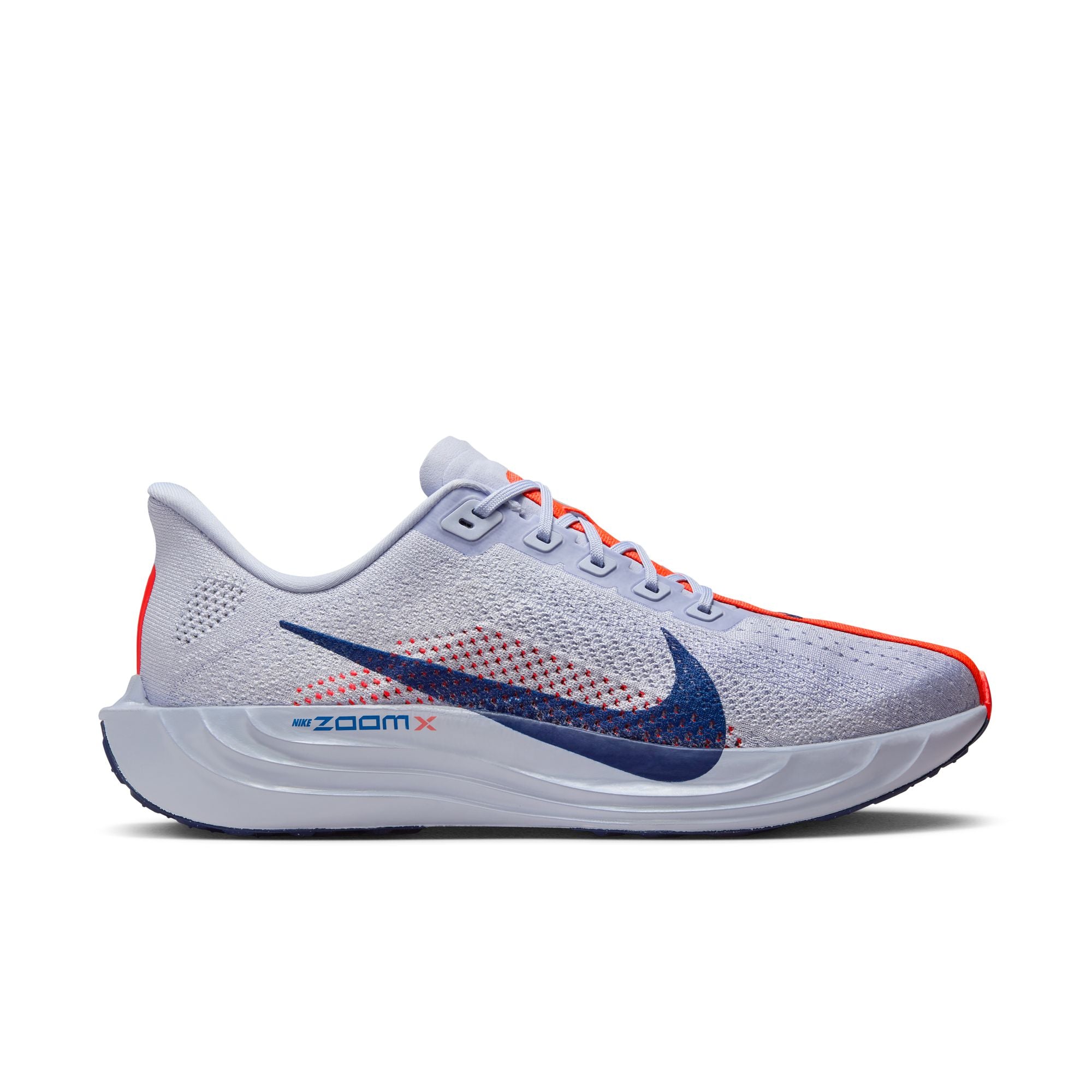 AURORA_FQ7262-006_PHSRH000-2000 Men's Nike Pegasus Plus - Image 1