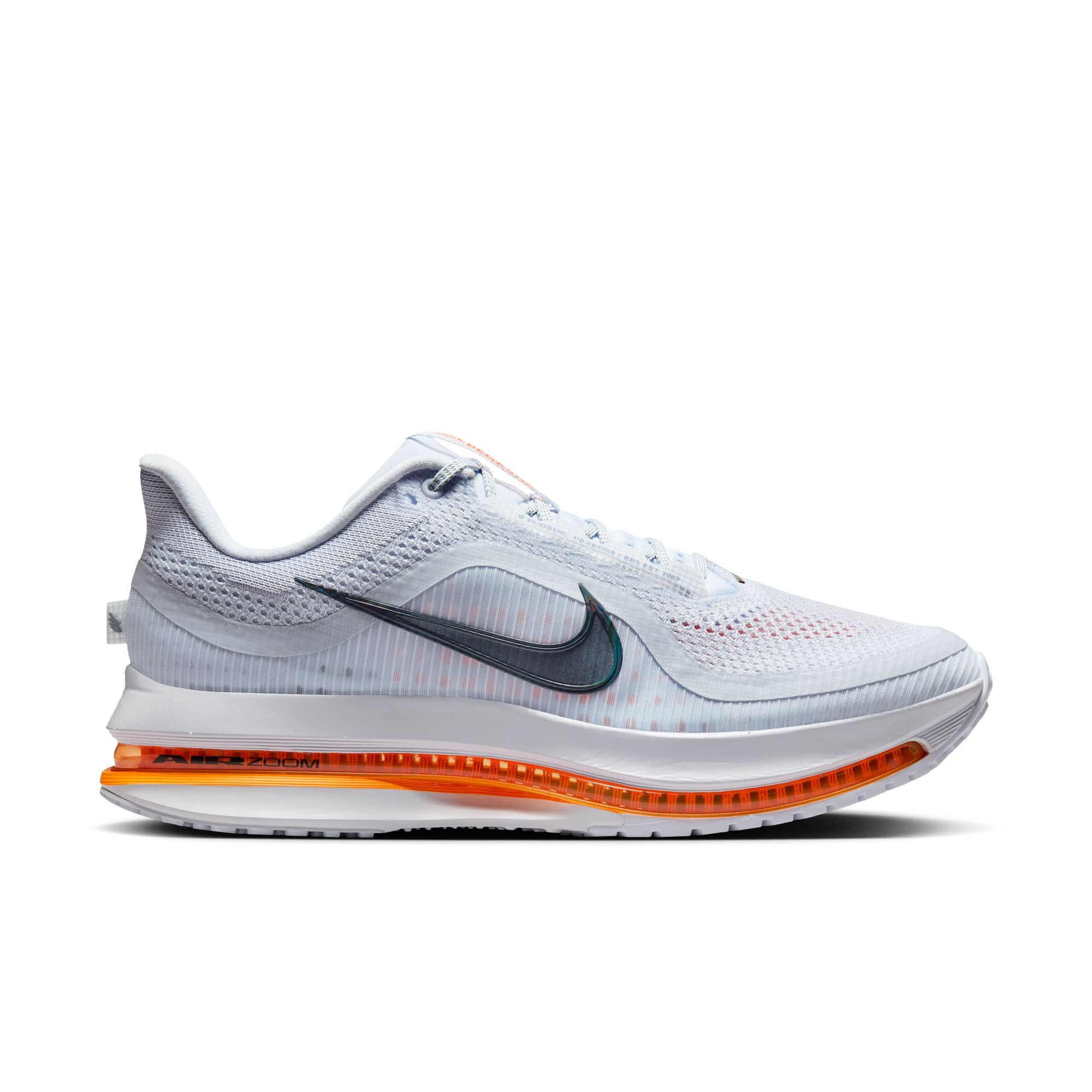 AURORA_HQ2592-002_PHSRH000-2000 Men's Nike Pegasus Premium - Image 1