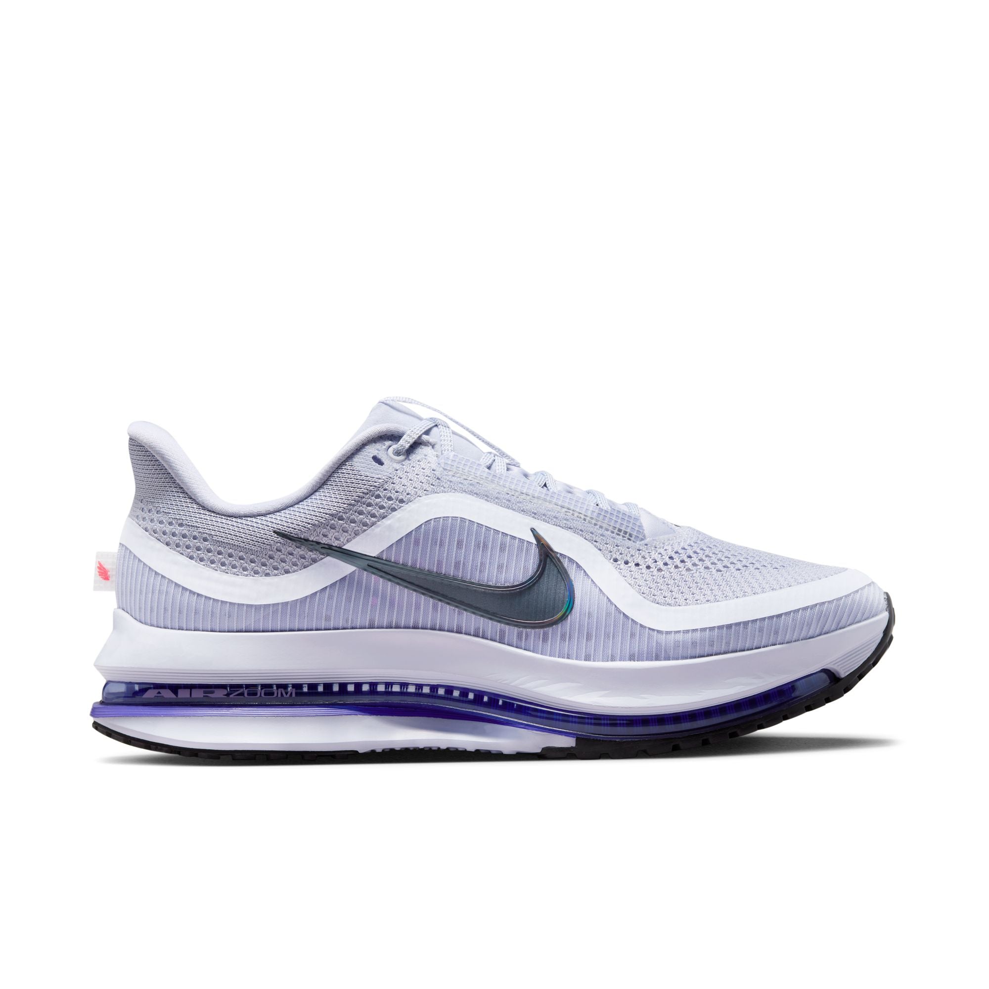 AURORA_HQ2592-004_PHSRH000-2000 Men's Nike Pegasus Premium - Image 1
