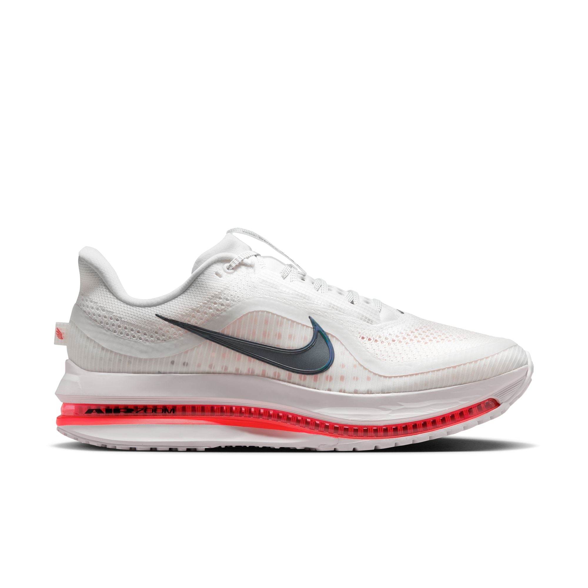 AURORA_HQ2592-101_PHSRH000-2000 Men's Nike Pegasus Premium - Image 1