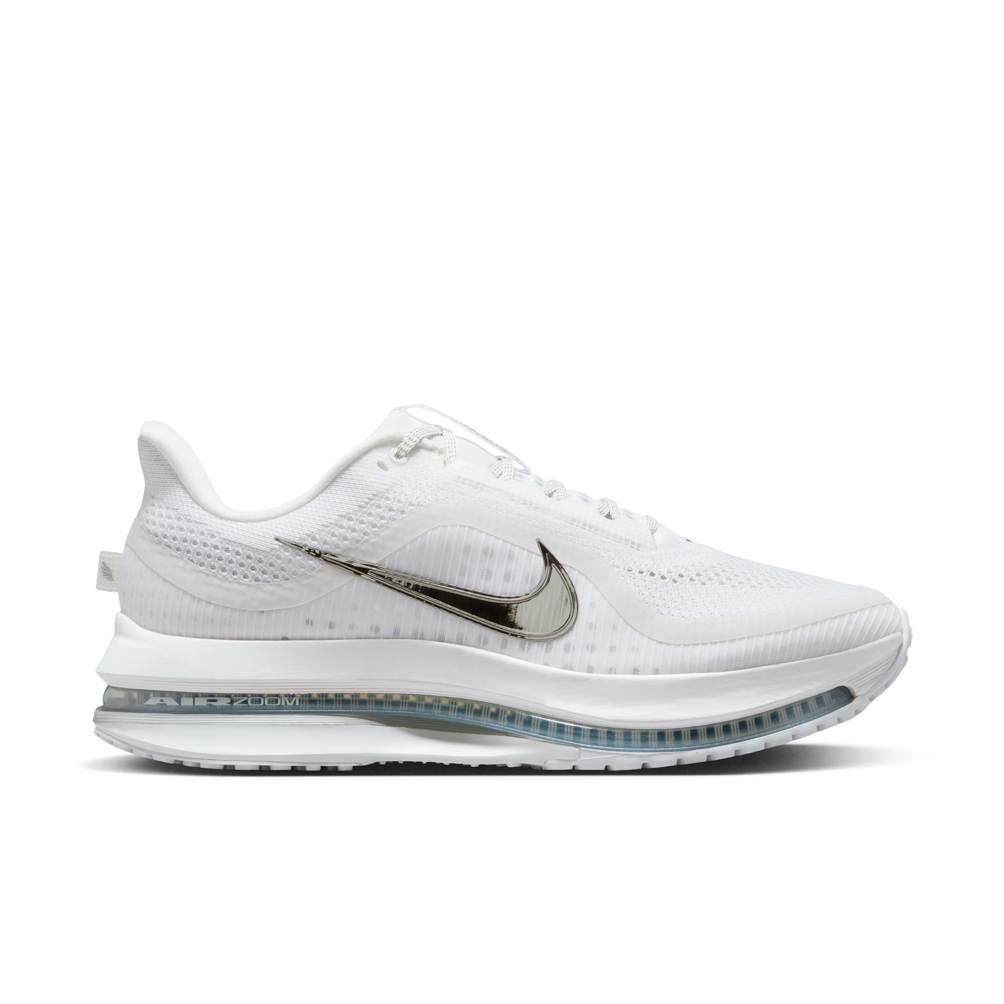 AURORA_HQ2592-102_PHSRH000-2000 Men's Nike Pegasus Premium - Image 1