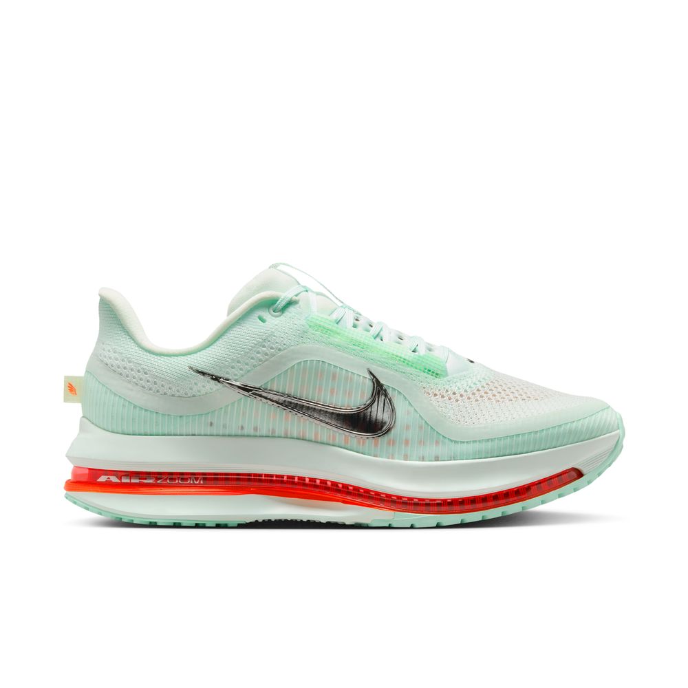 AURORA_HQ2592-301_PHSRH000-1000 Men's Nike Pegasus Premium - Image 1