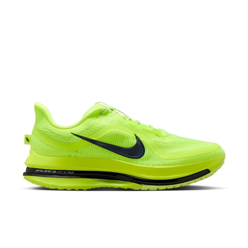 AURORA_HQ2592-700_PHSRH000-2000 Men's Nike Pegasus Premium - Image 1