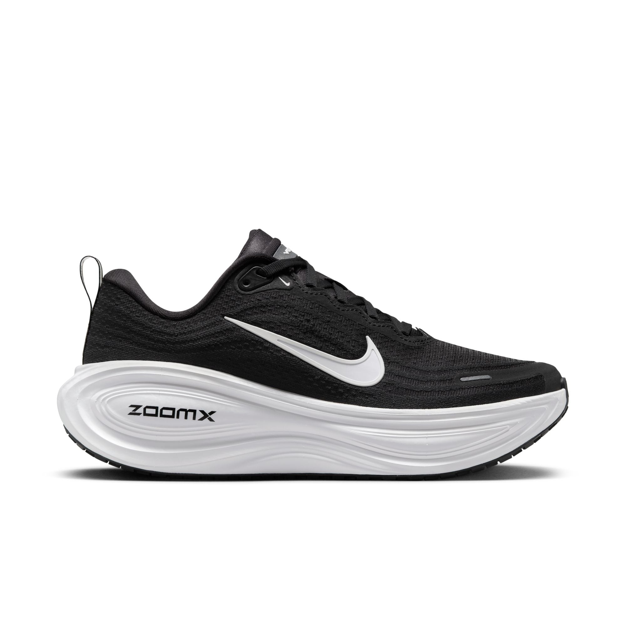 AURORA_HV8154-002_PHSRH000-2000-1 Women's Vomero Plus (002 - Black/White-Cool Grey-Mtlc Dark Grey) - Image 1