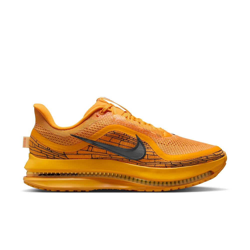 AURORA_IH3256-700_PHSRH000-2000 Men's Nike Pegasus Premium LV8 - Image 1