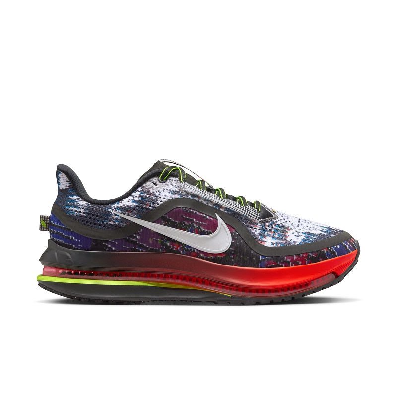AURORA_IM6778-902_PHSRH000-2000 Men's Nike Pegasus Premium - Image 1