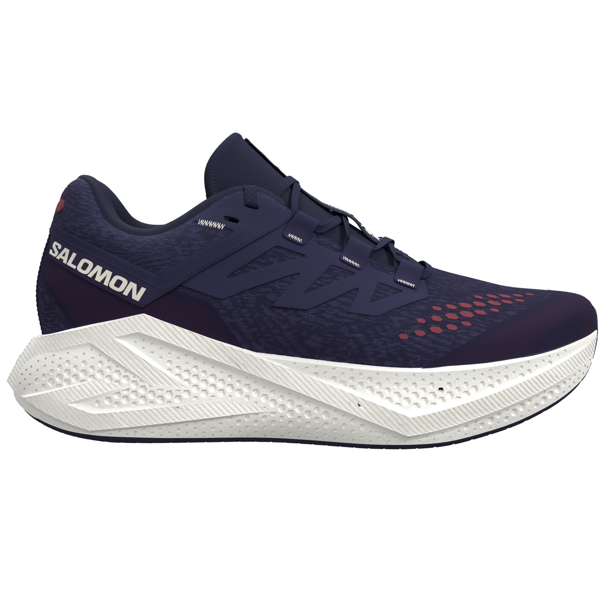 L47870600_0_VIR_AERO_GLIDE_3_GRVL_W_rendition_JPG-2000px-max Women's Aero Glide 3 GRVL (Astral Aura/Vanilla Ice/Haute Red) - Image 1
