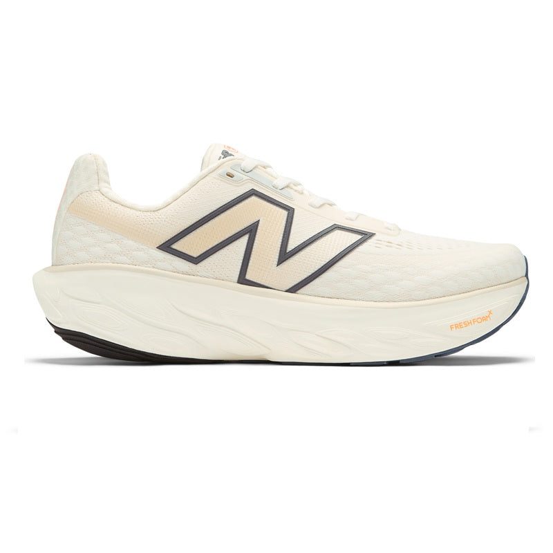 M1080C14_2 Men's New Balance 1080v14 - Image 1