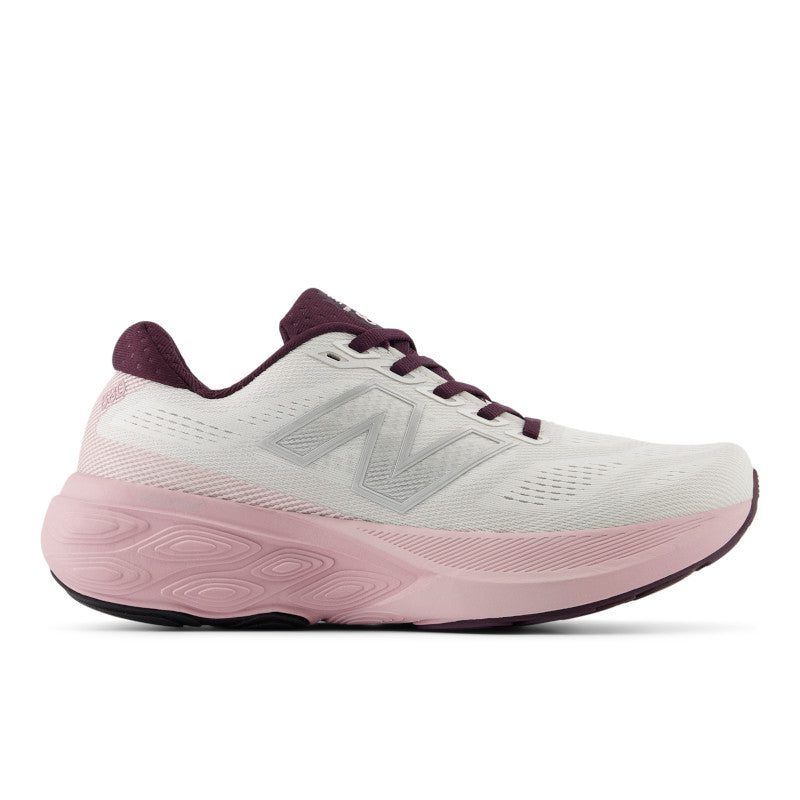 W880A15_2 Women's New Balance 880v15 - Image 1