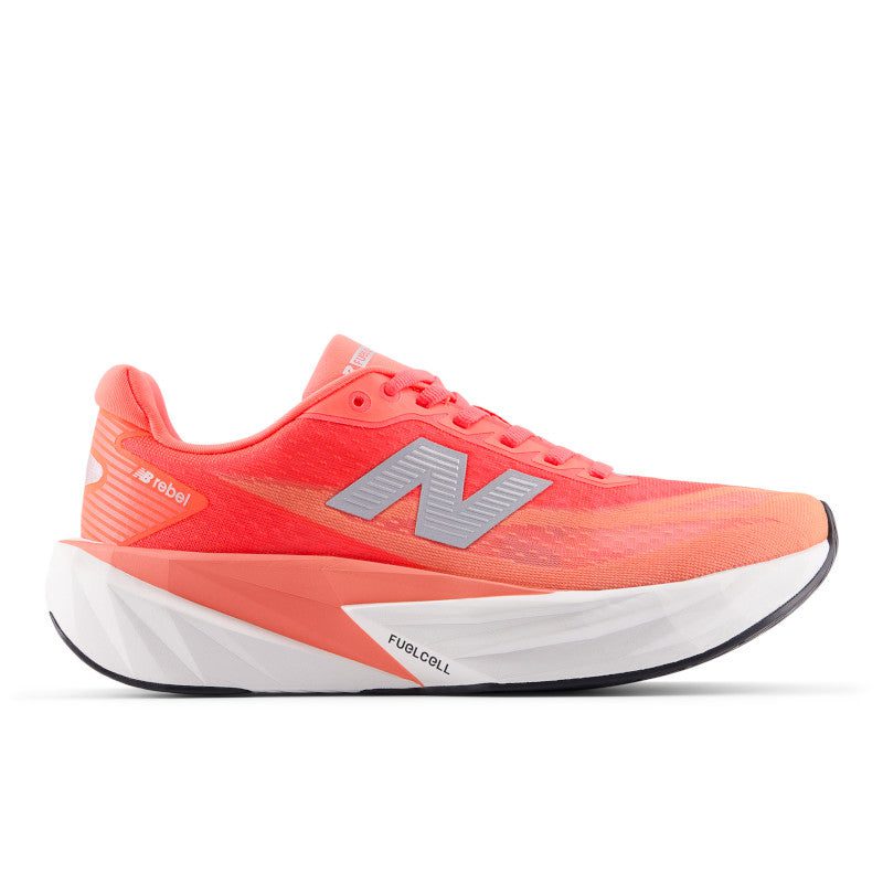 WFCXL5A_2 Women's New Balance Rebel v5 - Image 1