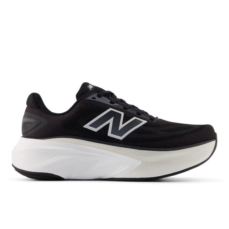 WMORGR6_2 Women's New Balance More v6 - Image 1