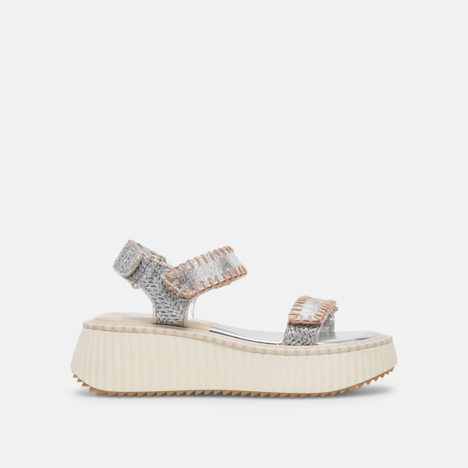 a4789775-240a-4b4a-94ac-25437aa76952-upscale_15k-1500x1500-70 Dolce Vita - Women's Debra Platform Sandal - Image 1