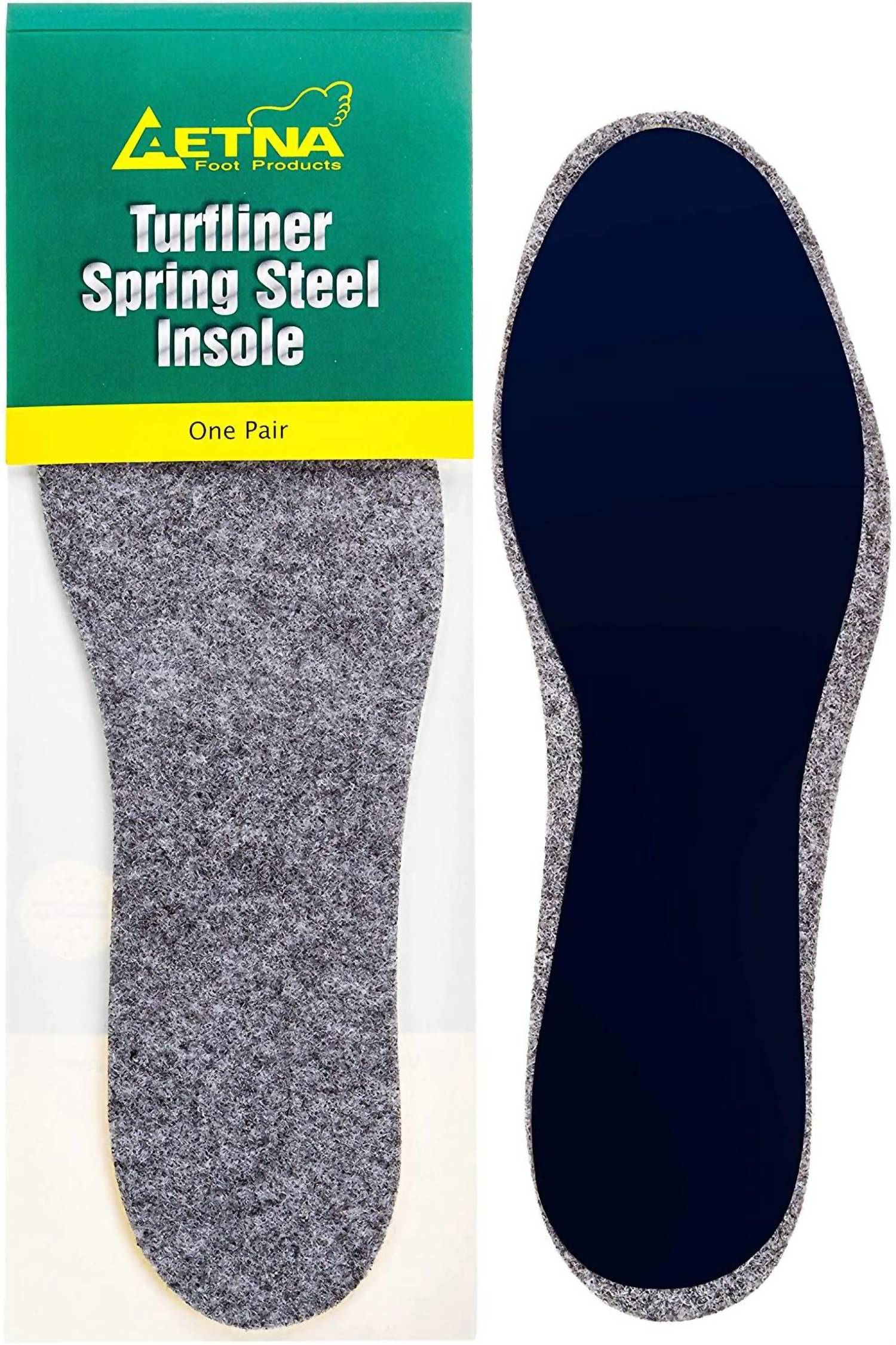 a788e19b-95d1-4b37-babe-ccaf32f71fcd-upscale_15k-1500x1500-1 Aetna Felt - Women's Fullsteel Turfliner - Image 1