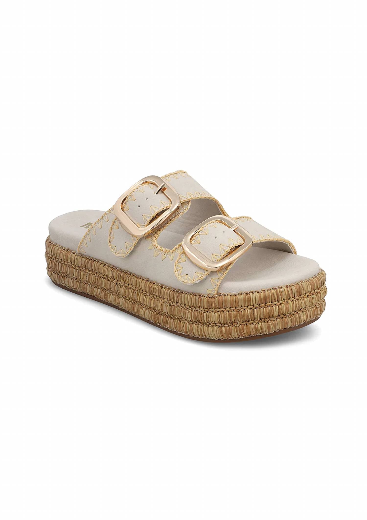 acb8aeb9-66df-41b1-87fd-a55e4b7ac035-upscale_15k-1500x1500-70 Mia - MIEKO SANDAL - Image 1