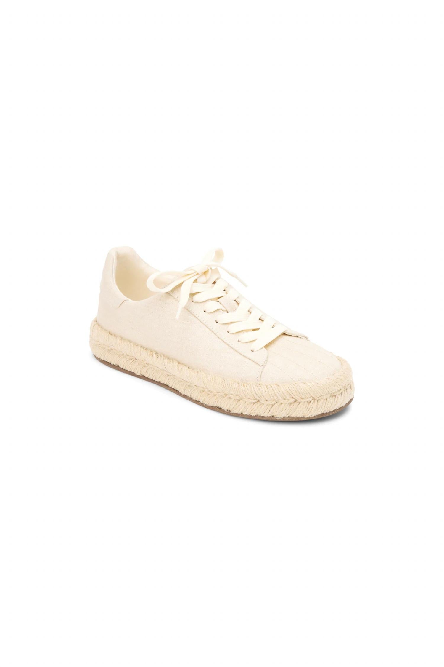 af5533da-2872-4b5b-b1b8-a5195090a234-upscale_15k-1500x1500-1 Matisse - Women's Wallis Espadrille Lace Up Sneaker - Image 1