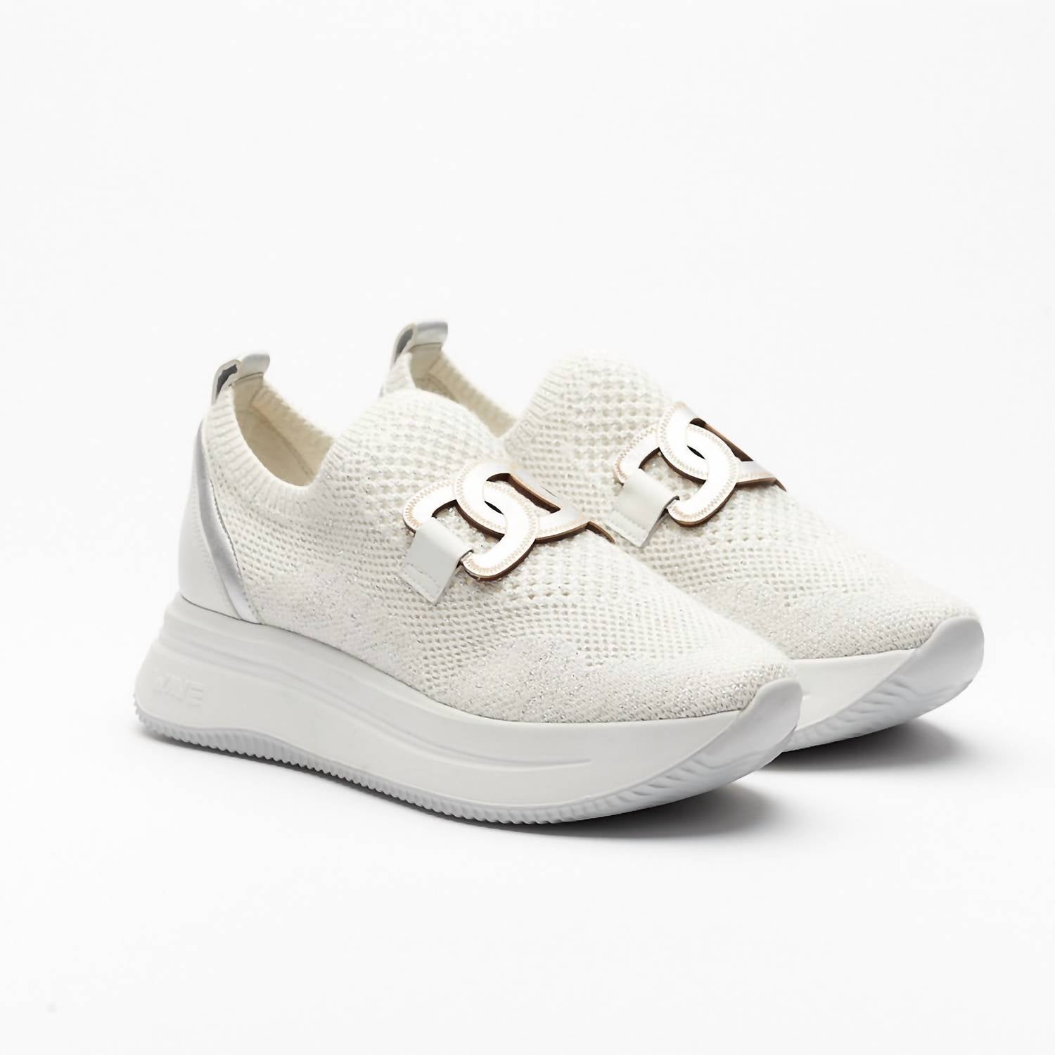 b1f8cafc-e69c-47c5-afc8-40f806198470-upscale_15k-1500x1500-70 Softwaves - Women's Simone Slip-on Shoes - Image 1