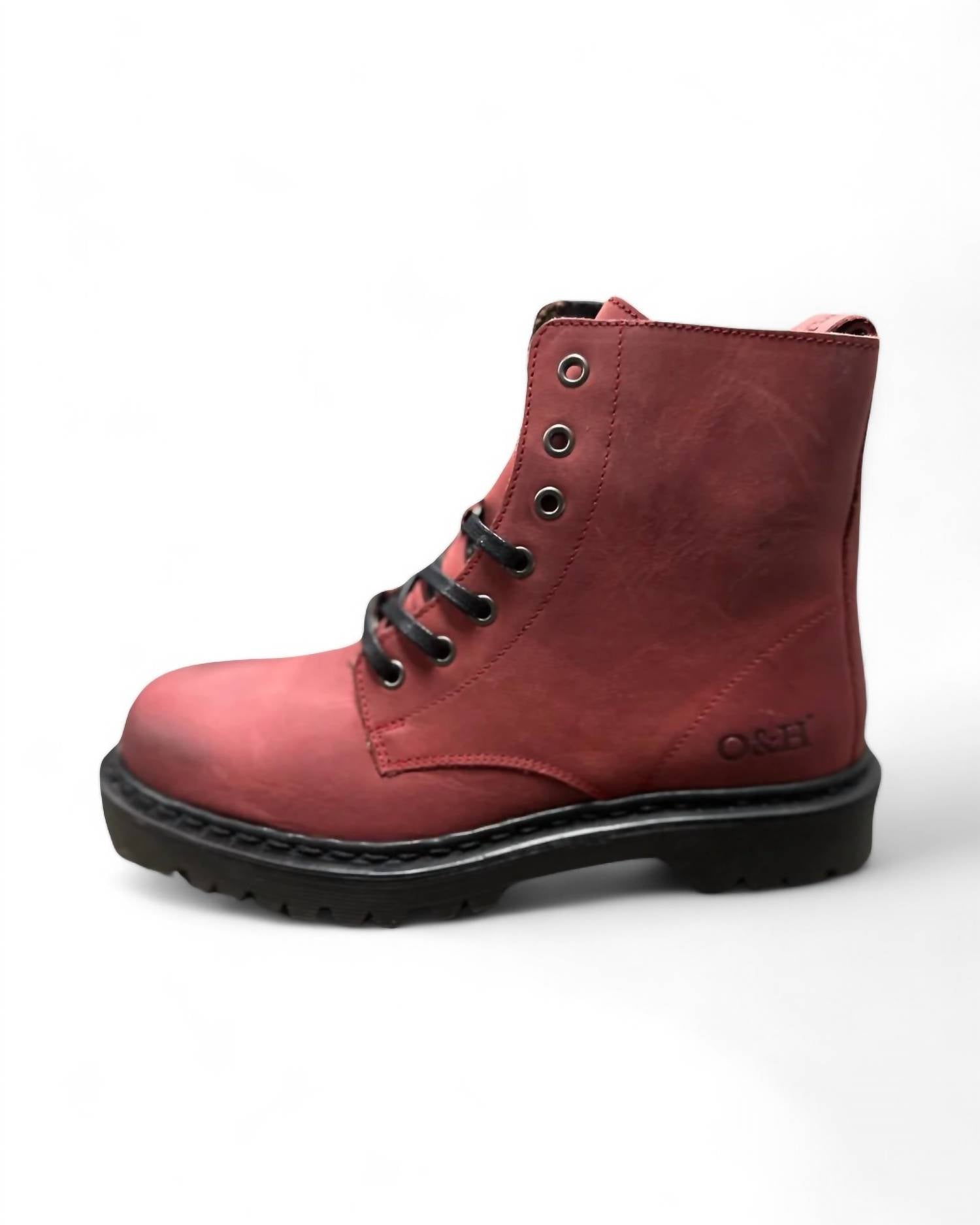 b22f2801-0dc0-412c-ba85-877abfeca7ec-upscale_15k-1500x1500-70 Oak & Hyde - WOMEN'S BRIXTON BOOTS - Image 1