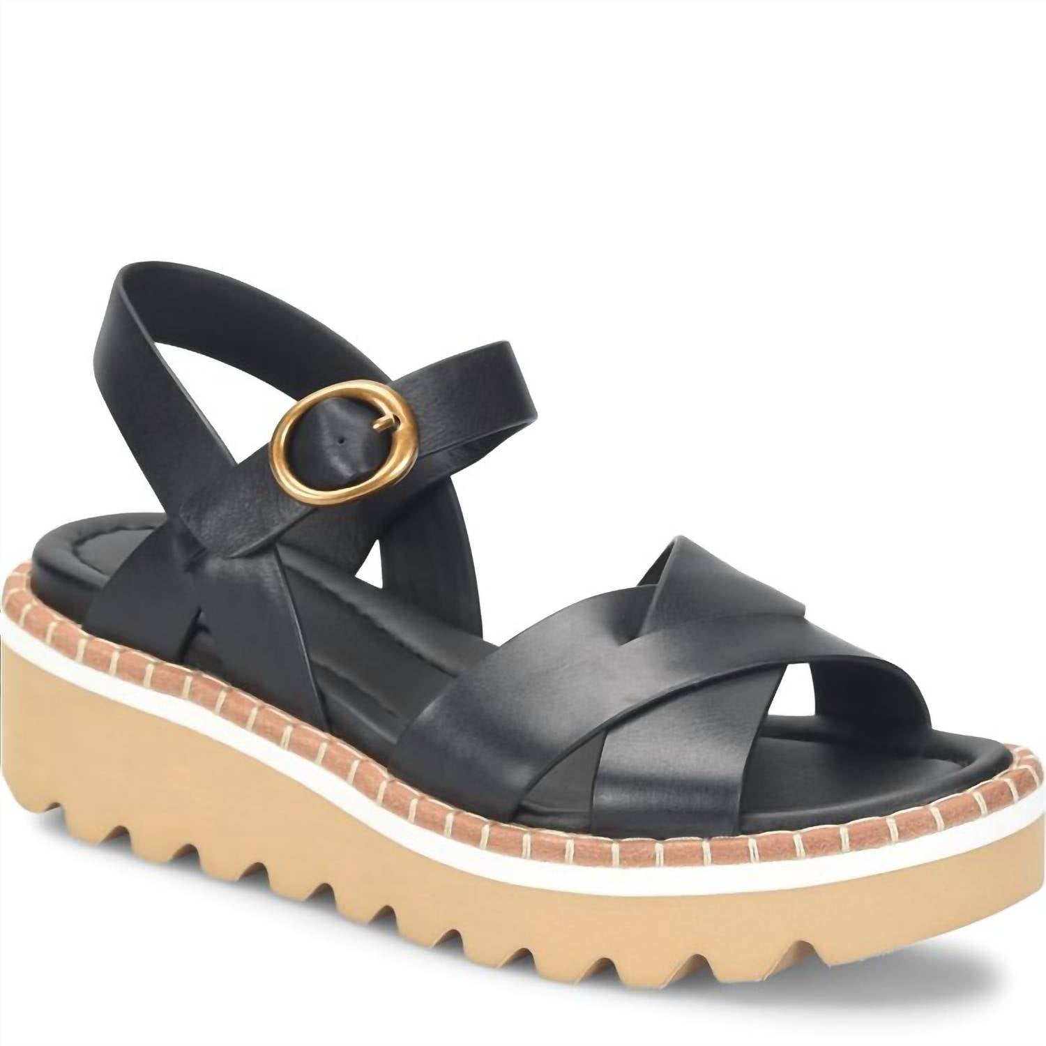 b234d819-5f41-44ad-b7b2-bd27fe9e04e2-upscale_15k-1500x1500-70 Sofft - Ruthie Women's Sandal - Image 1