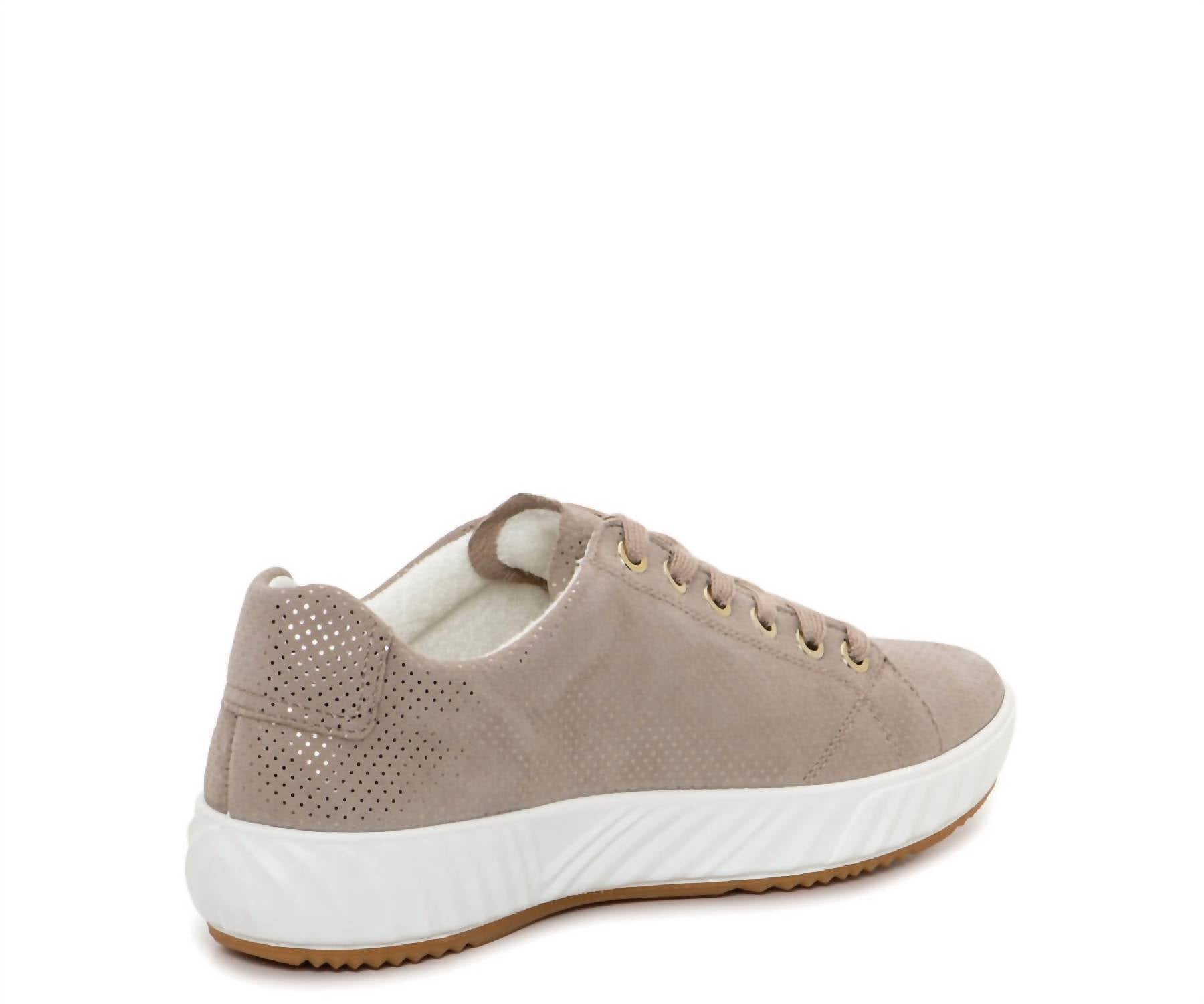 b5322bc8-321e-4eb5-9013-6d6210269c93-upscale_15k-1500x1500-70 Ara - Women Alexandria Shoes - Image 1