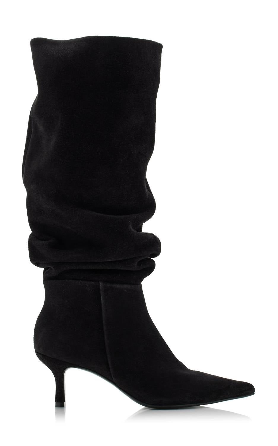 b8c9e1eb-babf-4023-bbef-b4d4e43e3934-upscale_15k-1500x1500-70 Simkhai - Jordi Suede Slouch Boot - Image 1