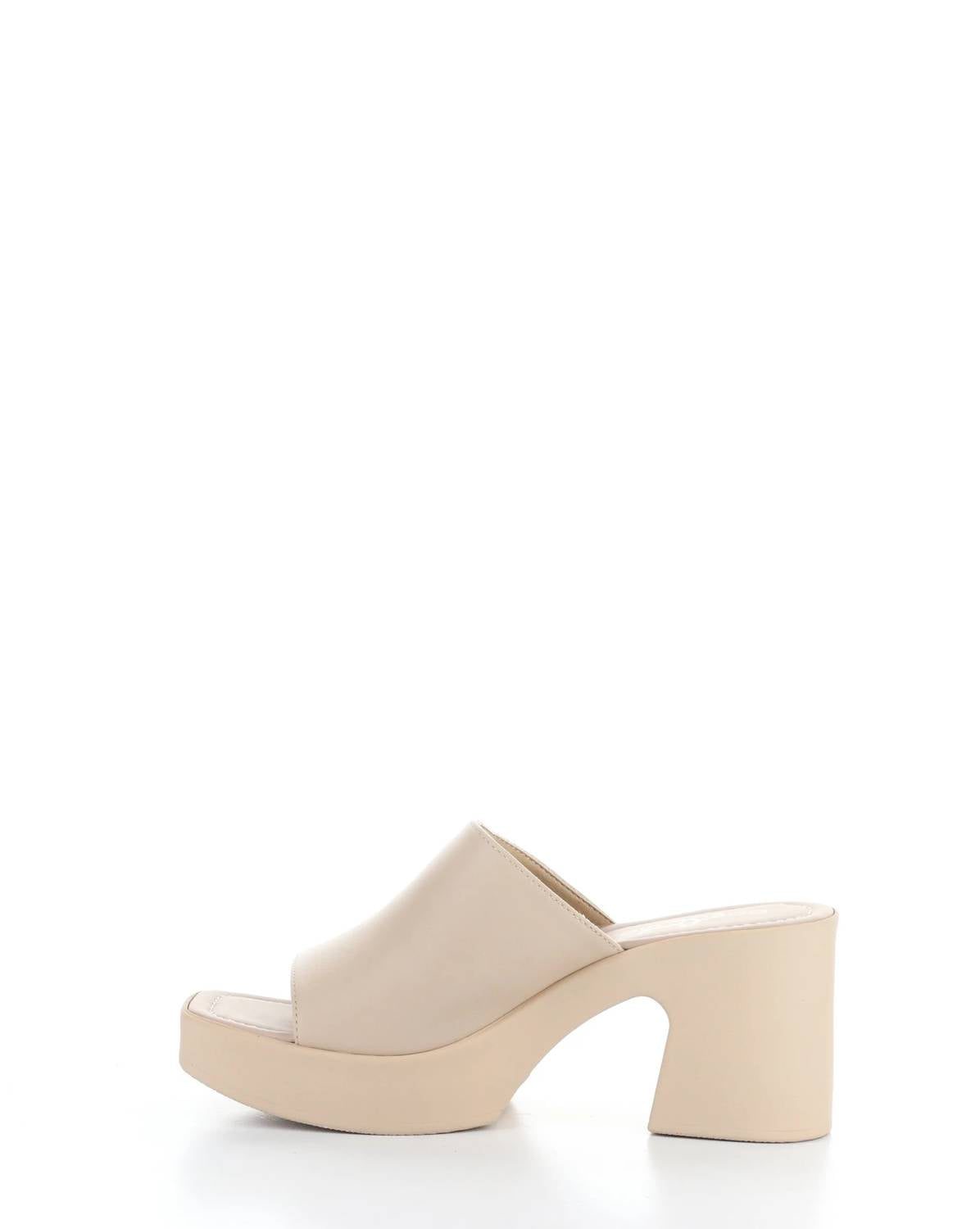 bcf97085-3cd1-4750-9e68-a45afdf29a17-upscale_15k-1500x1500-70 Bos. & Co. - Women's Vita Slip-on Sandal - Image 1