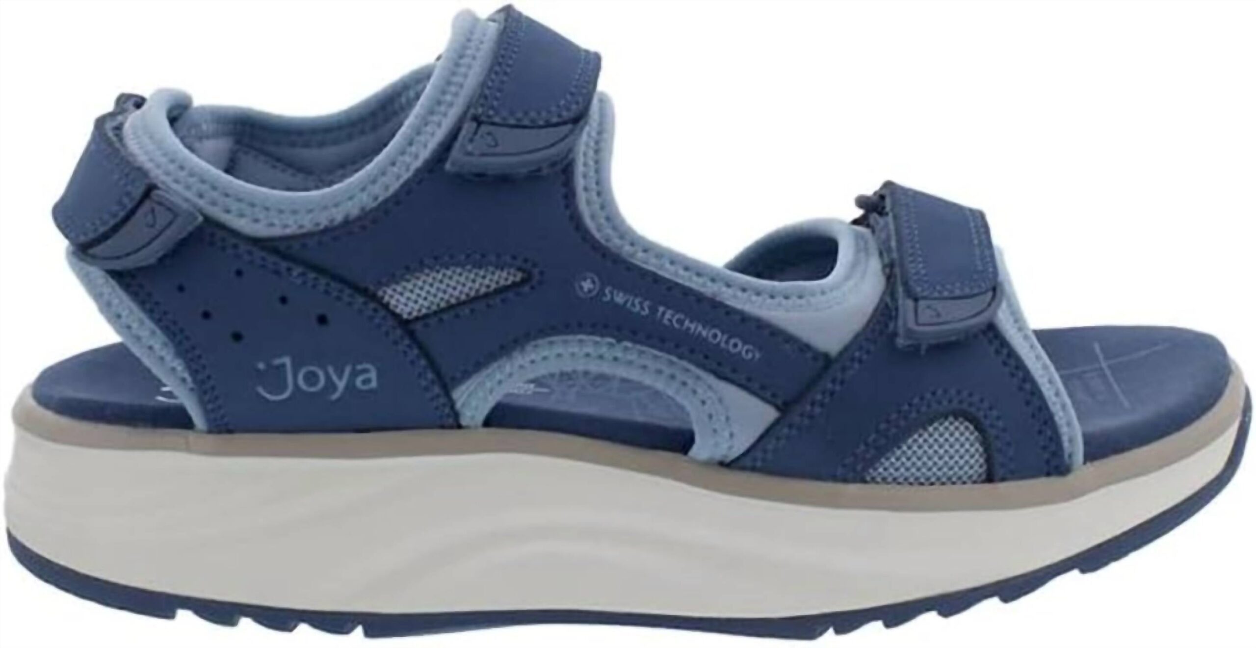 bd10d904-ecfb-480a-acf2-3cffcef99c2f-upscale_15k-1500x1500-70 Joya - Women's Komodo Euro Hiking Sandals - Image 1