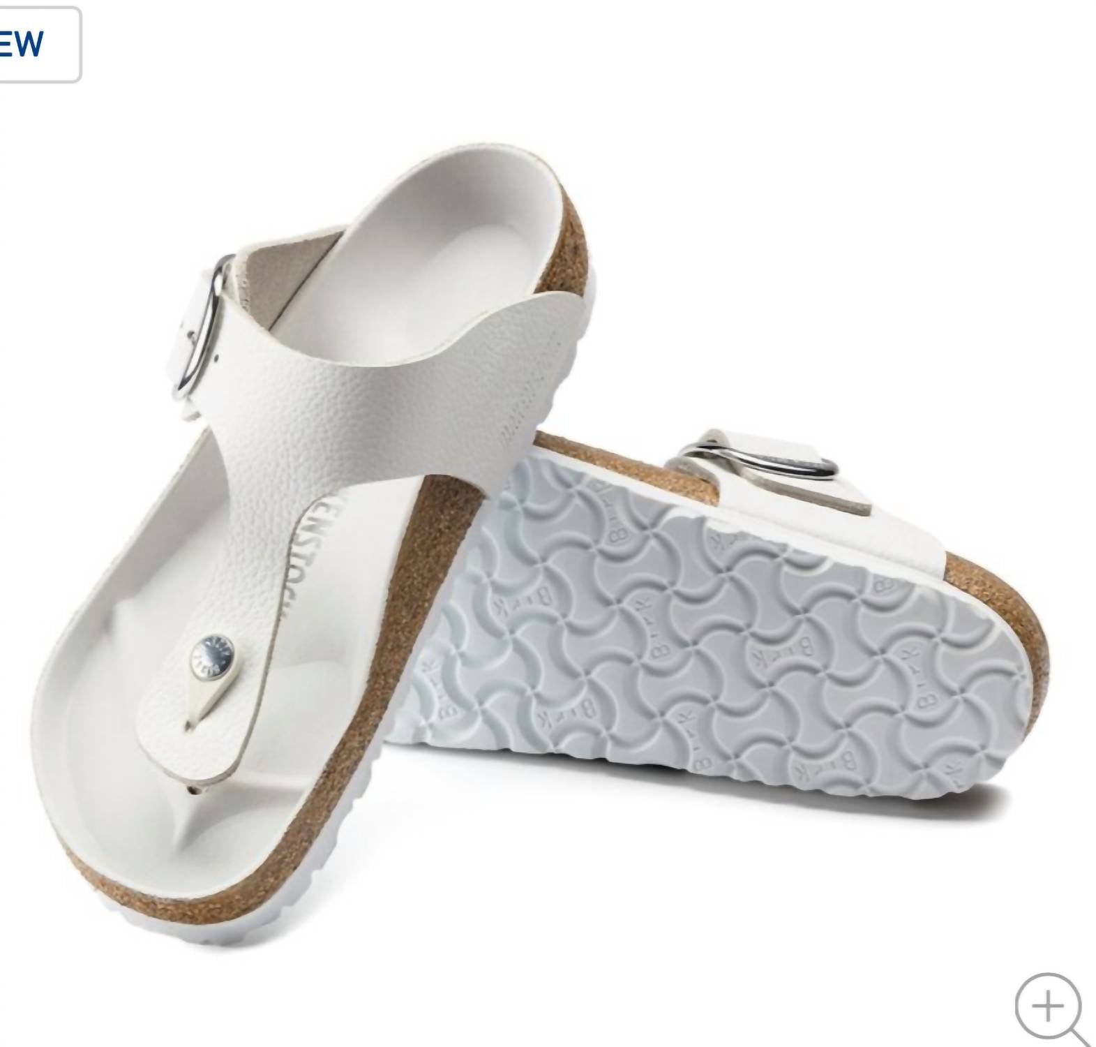 c1310be8-d0f4-4a53-98c4-8035030439ba-upscale_15k-1500x1500-70 Birkenstock - gizeh big buckle - Image 1