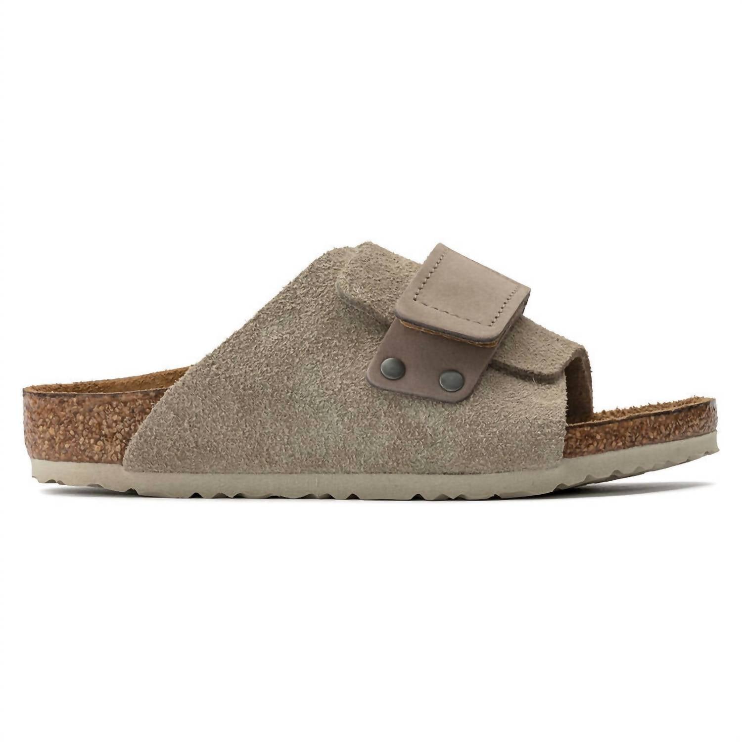 c15cad6b-78f8-425b-b823-6682e6a3dcb7-upscale_15k-1500x1500-70 Birkenstock - Women's Kyoto Sandals - Image 1