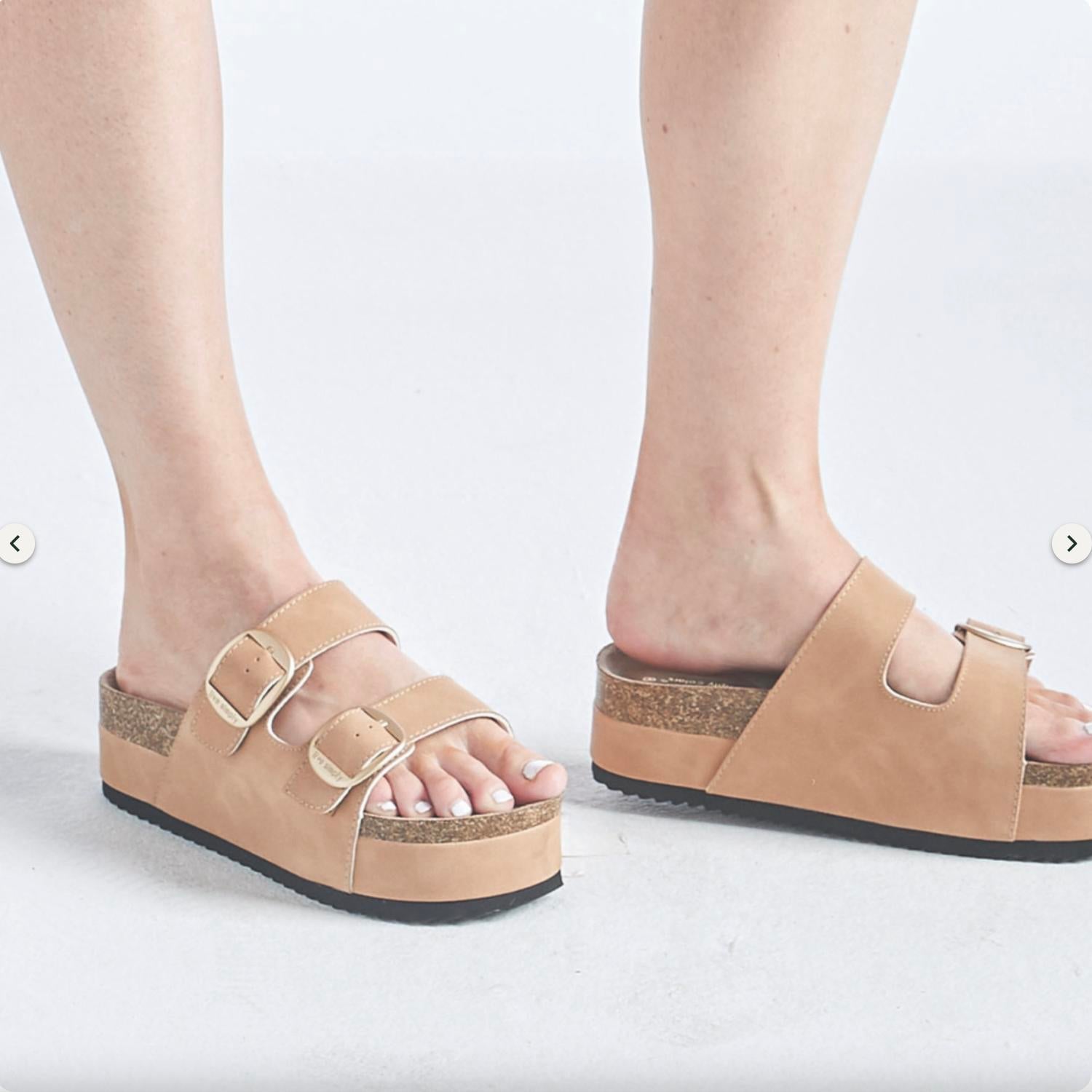 c358e1d3-12c1-4e51-9a70-b713f55a8aaf-upscale_15k-1500x1500-1 Simply Southern - Women 0125 Platform Sandle - Image 1