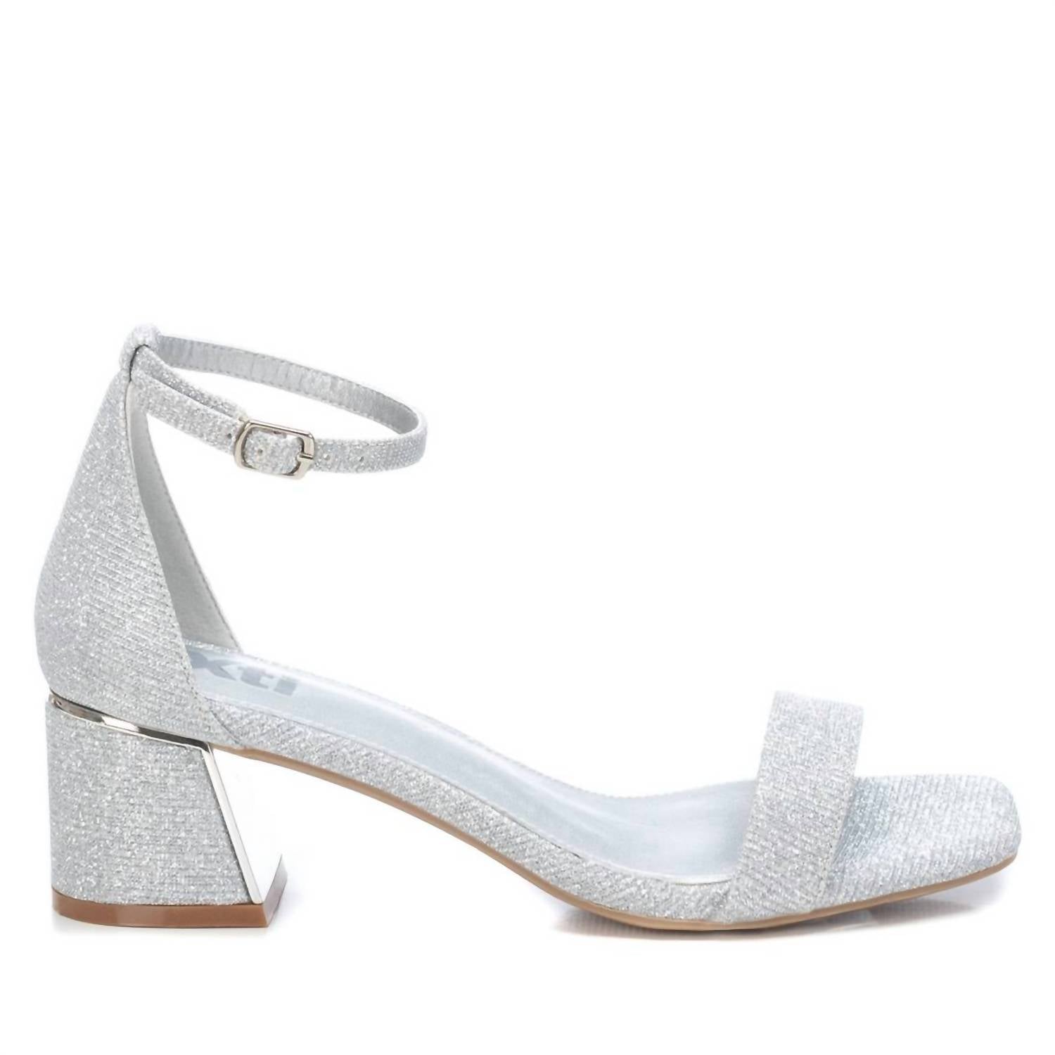 c3e7f189-e273-499b-84d1-8e68af7ecdb1-upscale_15k-1500x1500-70 Xti - Women's Heeled Sandals - Image 1