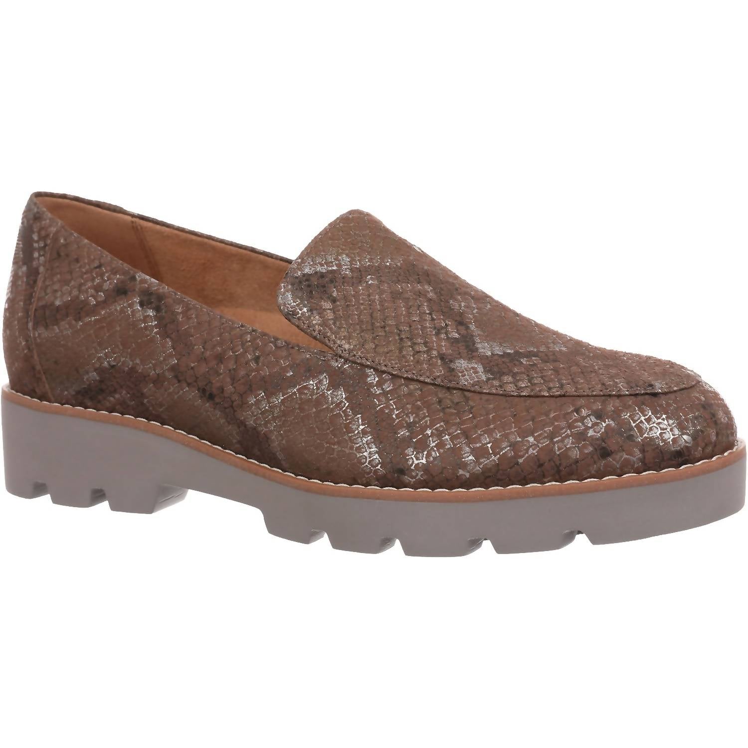 c569556f-b97b-473c-9d39-1559caf554fe-upscale_15k-1500x1500-70 Vionic - Women's Kensley Sandals - Image 1