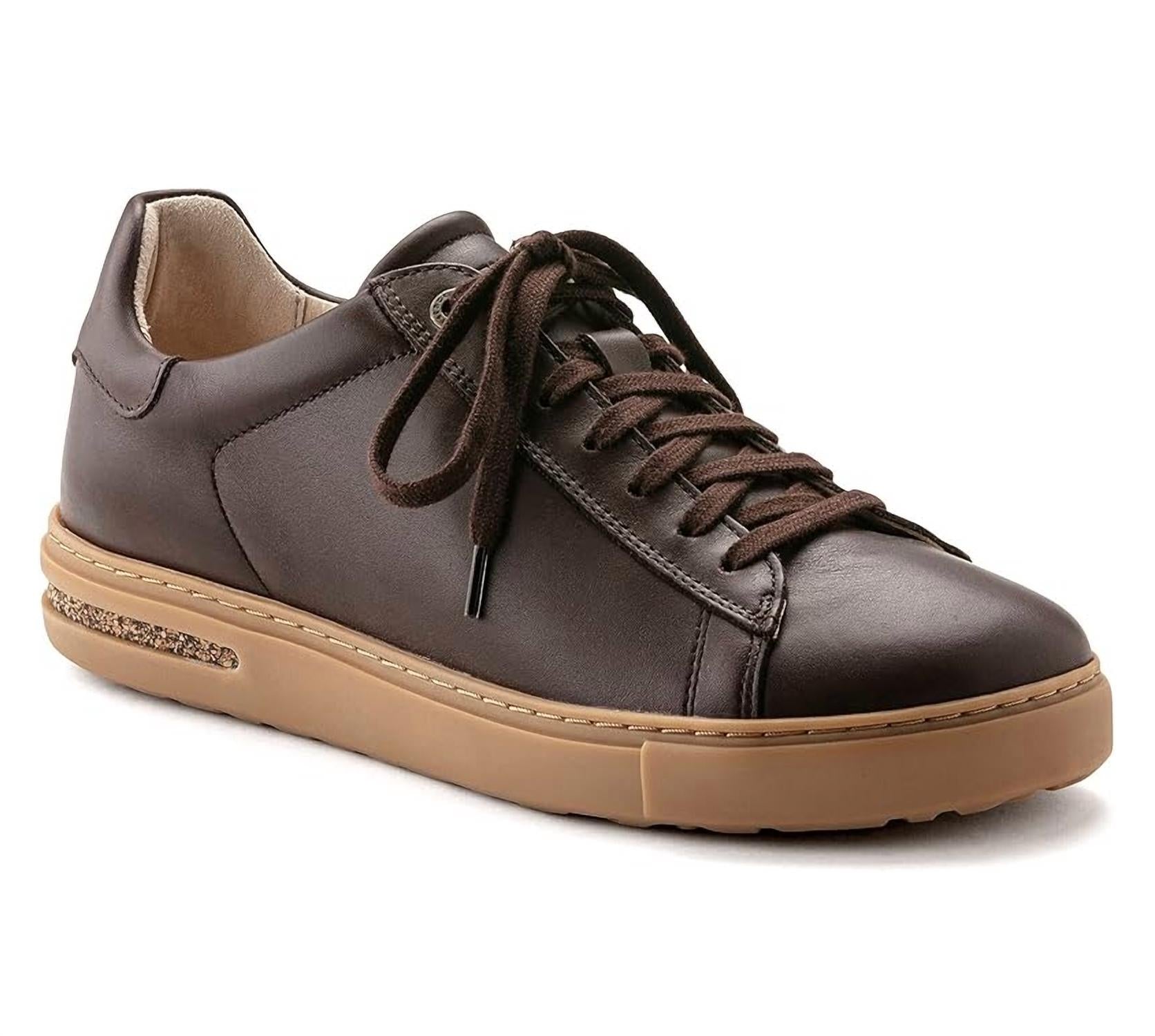 c7b5ca97-e54b-4add-a311-8721a5acc3c0-upscale_15k-1500x1500-70 Birkenstock - Women's Bend Low Ii Sneakers - Image 1