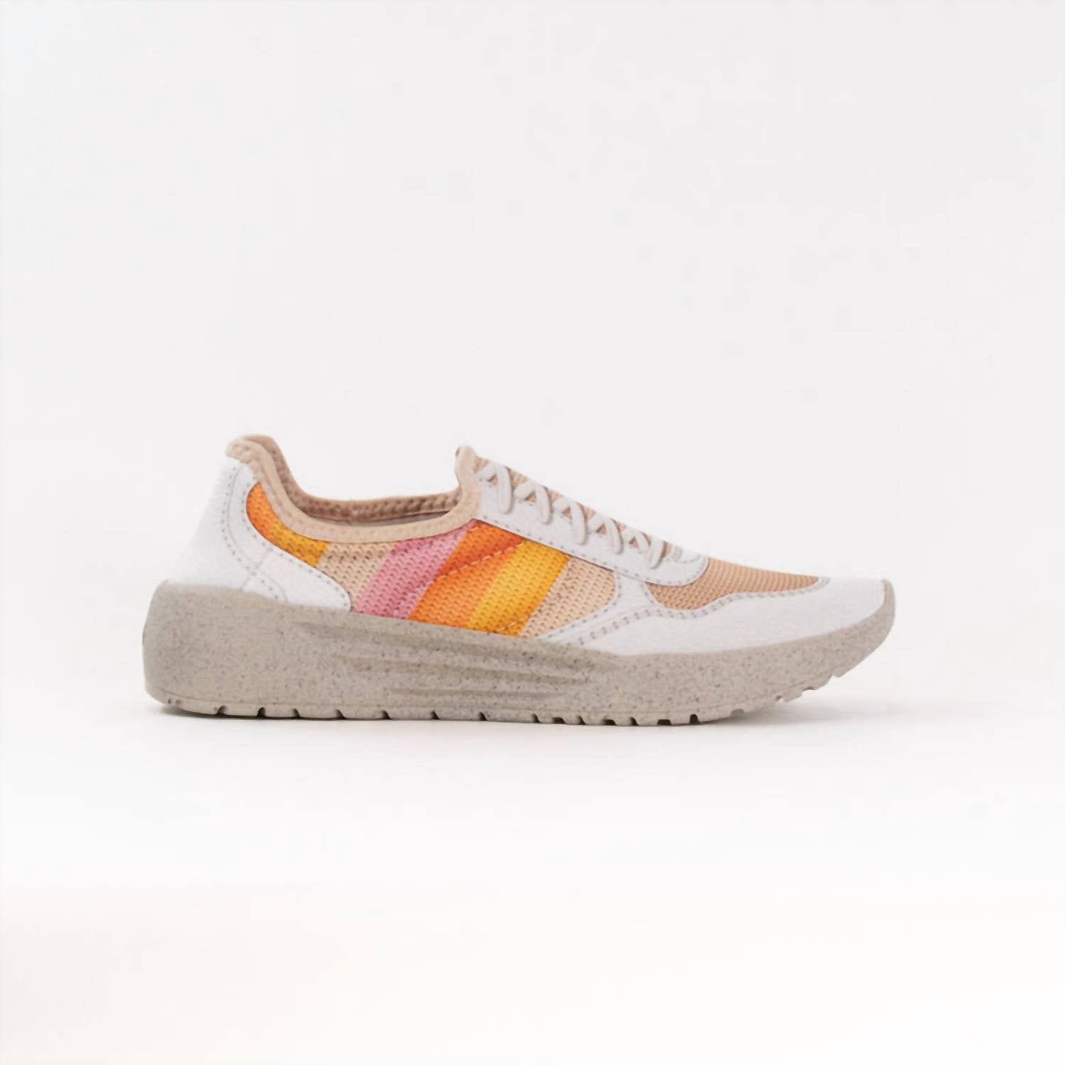 d08df9e0-0d0f-432e-ba45-69bbe217cf4e-upscale_15k-1500x1500-70 Psudo - Women's Court Sneakers - Image 1