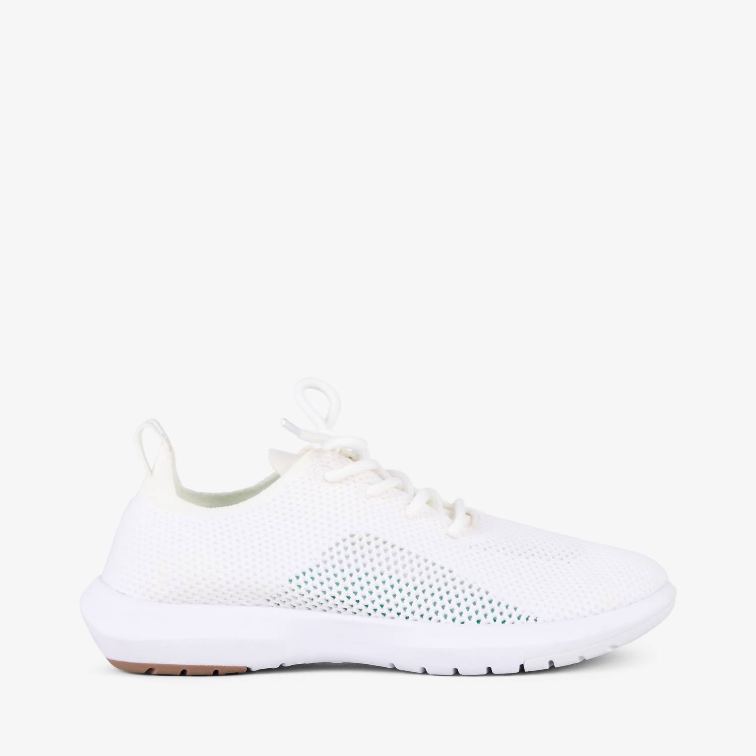 d555bae2-cd44-41d4-933f-27cc241a57b2-upscale_15k-1500x1500-70 Emu Australia - Women's Springbrook Sneaker - Image 1