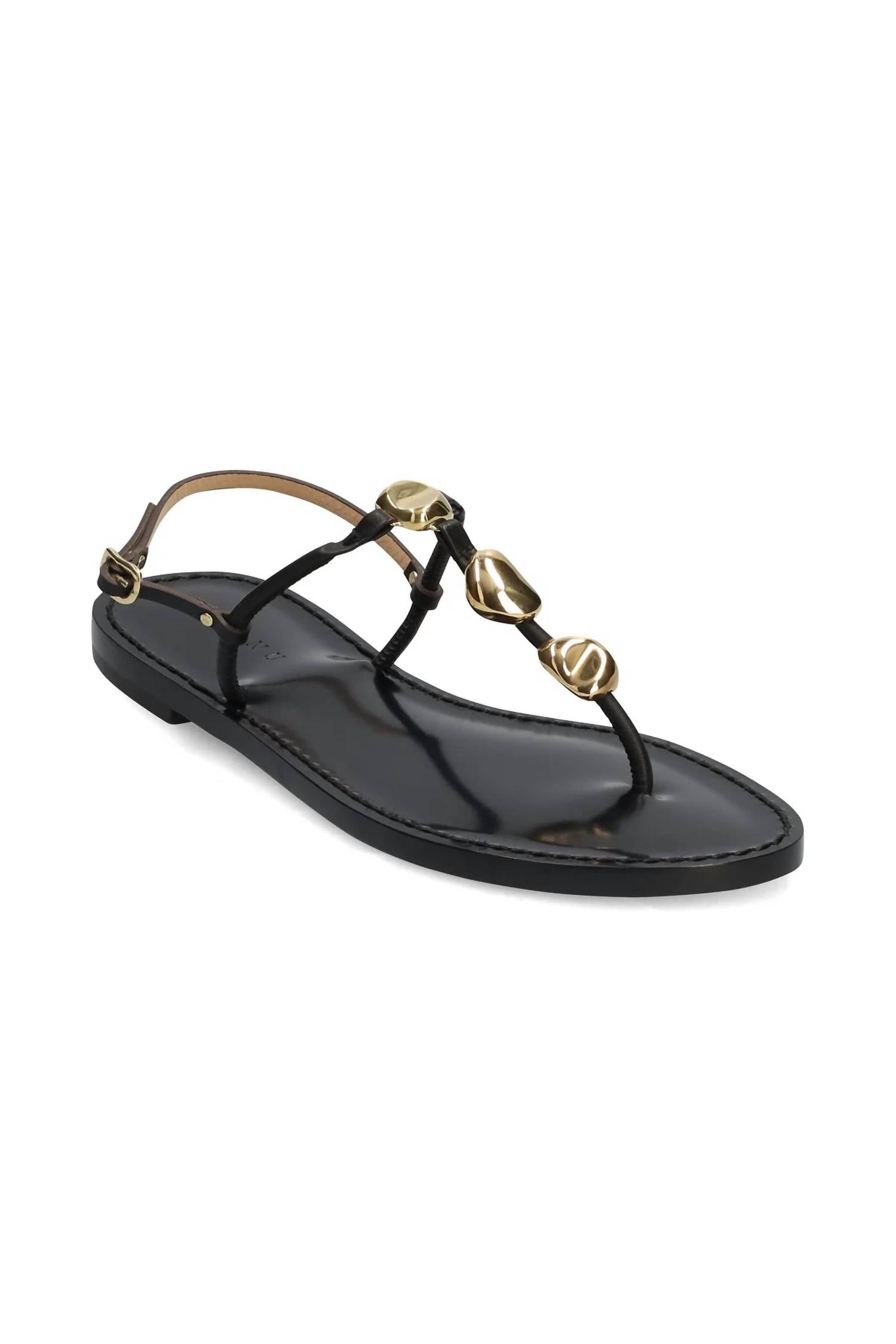 d6ba91b9-1c13-44d9-b1f6-53537ee4698e-upscale_15k-1500x1500-70 Amanu - Women's Nairobi Leather Sandals - Image 1