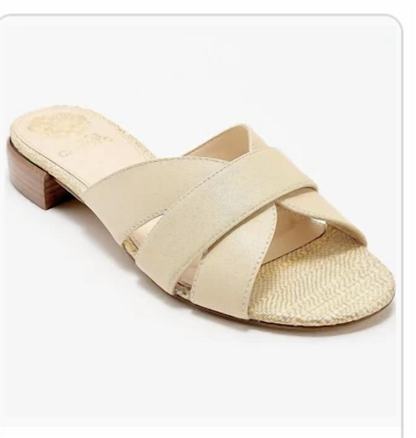 da779831-c32c-4f7e-b48c-7133fc27976d-upscale_15k-1500x1500-1 Vince Camuto - Women Maydree sandal - Image 1